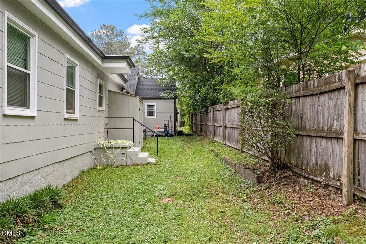 27-700 Glascock St [3061178]_25 - 700 Glascock Street, Raleigh, NC 27604, Raleigh