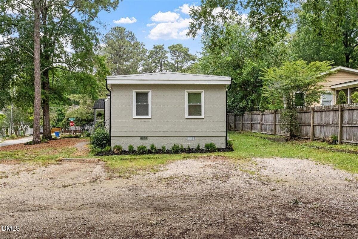 25-700 Glascock St [3061178]_23 - 700 Glascock Street, Raleigh, NC 27604, Raleigh