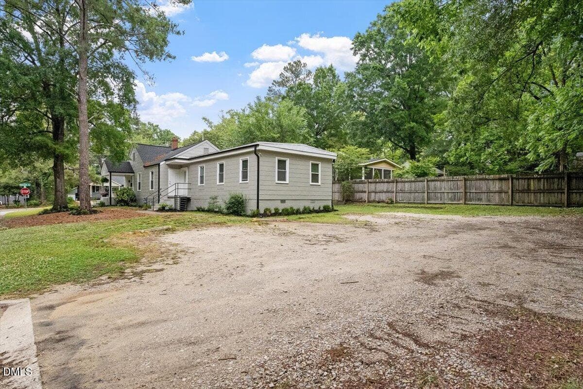 24-700 Glascock St [3061178]_22 - 700 Glascock Street, Raleigh, NC 27604, Raleigh