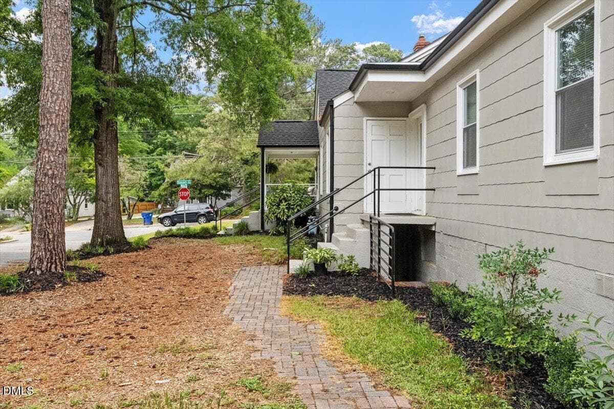 23-700 Glascock St [3061178]_21 - 700 Glascock Street, Raleigh, NC 27604, Raleigh