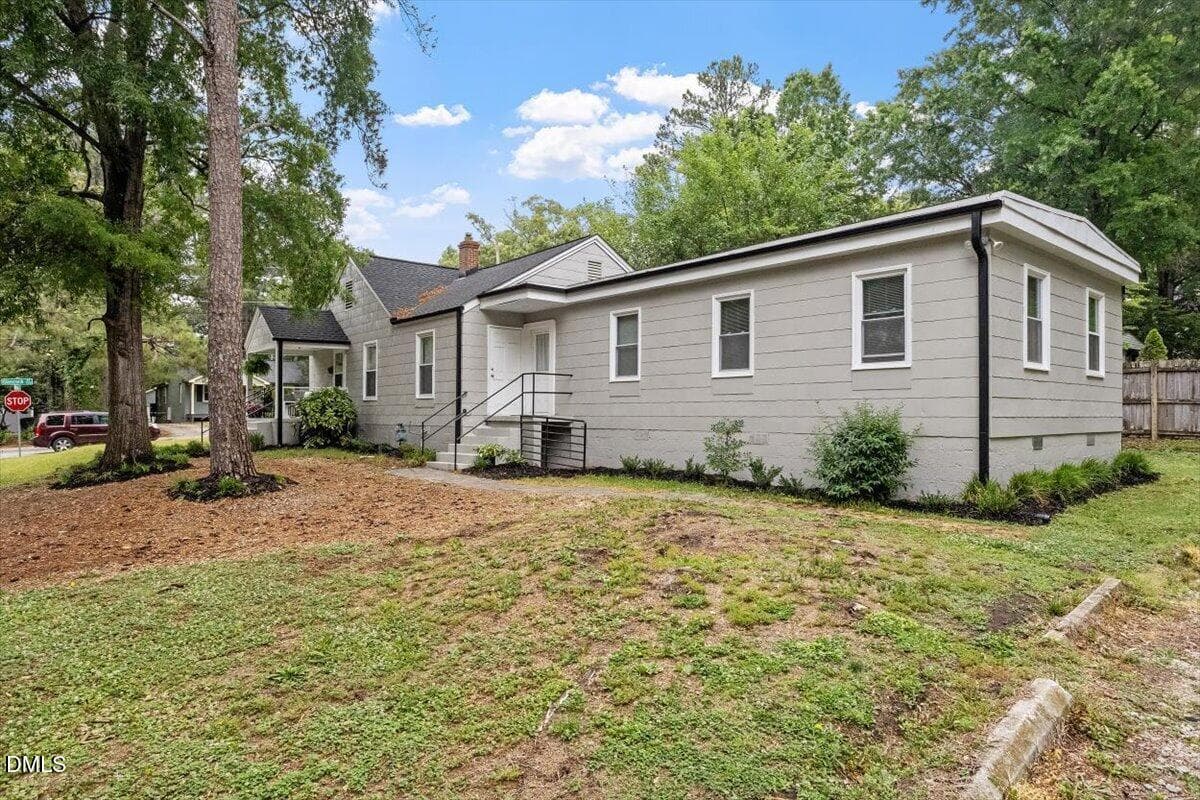 22-700 Glascock St [3061178]_20 - 700 Glascock Street, Raleigh, NC 27604, Raleigh