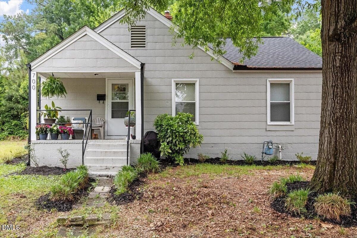 20-700 Glascock St [3061178]_19 - 700 Glascock Street, Raleigh, NC 27604, Raleigh