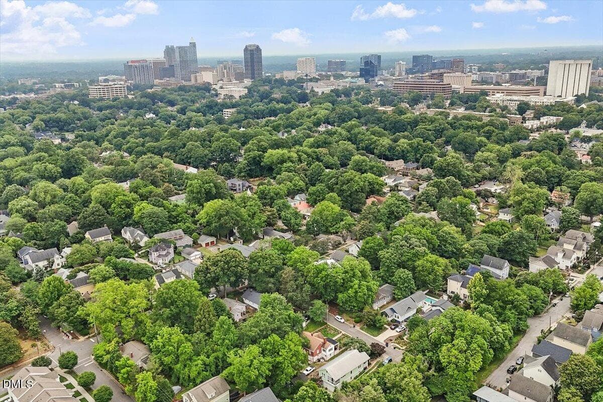 16-700 Glascock St [3061178]_15 - 700 Glascock Street, Raleigh, NC 27604, Raleigh