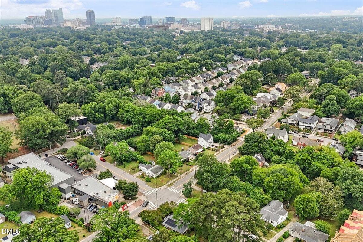 12-700 Glascock St [3061178]_12 - 700 Glascock Street, Raleigh, NC 27604, Raleigh