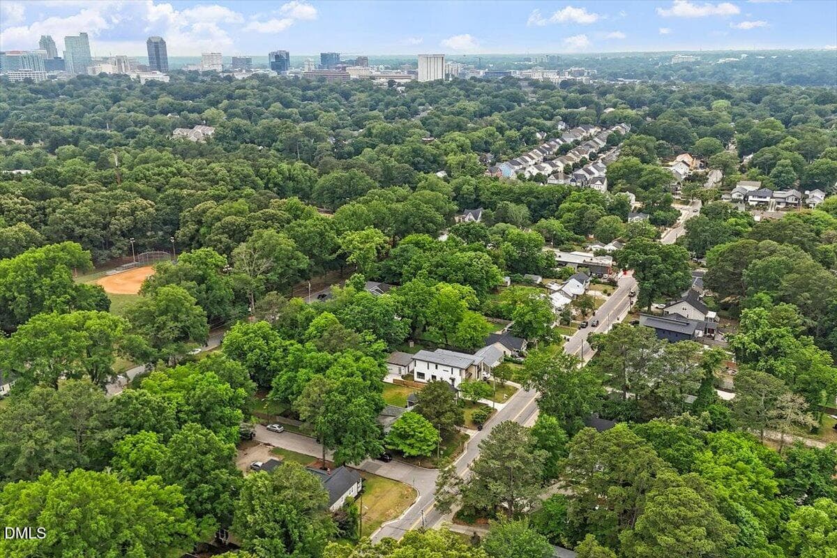 11-700 Glascock St [3061178]_11 - 700 Glascock Street, Raleigh, NC 27604, Raleigh