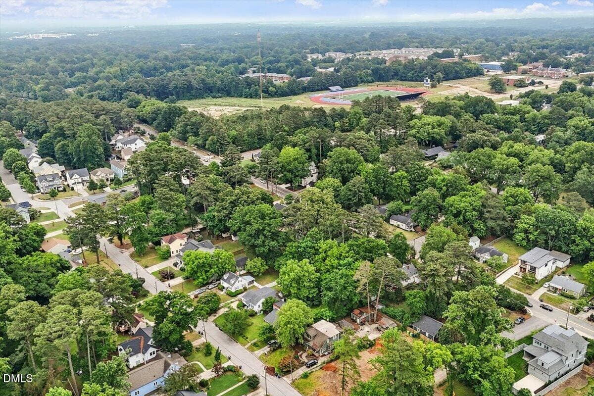10-700 Glascock St [3061178]_10 - 700 Glascock Street, Raleigh, NC 27604, Raleigh