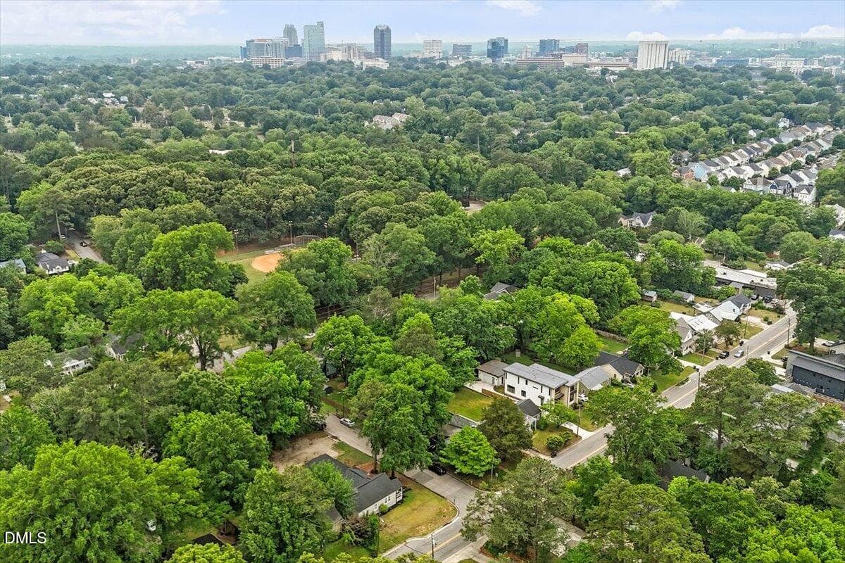 02-700 Glascock St [3061178]_02 - 700 Glascock Street, Raleigh, NC 27604, Raleigh