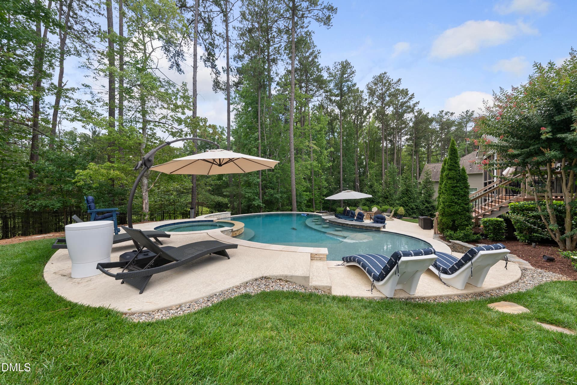 DSC01033 - 8108 Fergus Court, Wake Forest, NC 27587