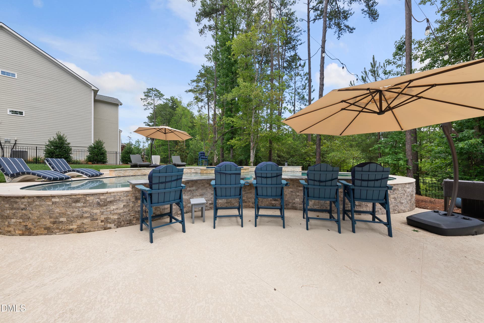 DSC01027 - 8108 Fergus Court, Wake Forest, NC 27587