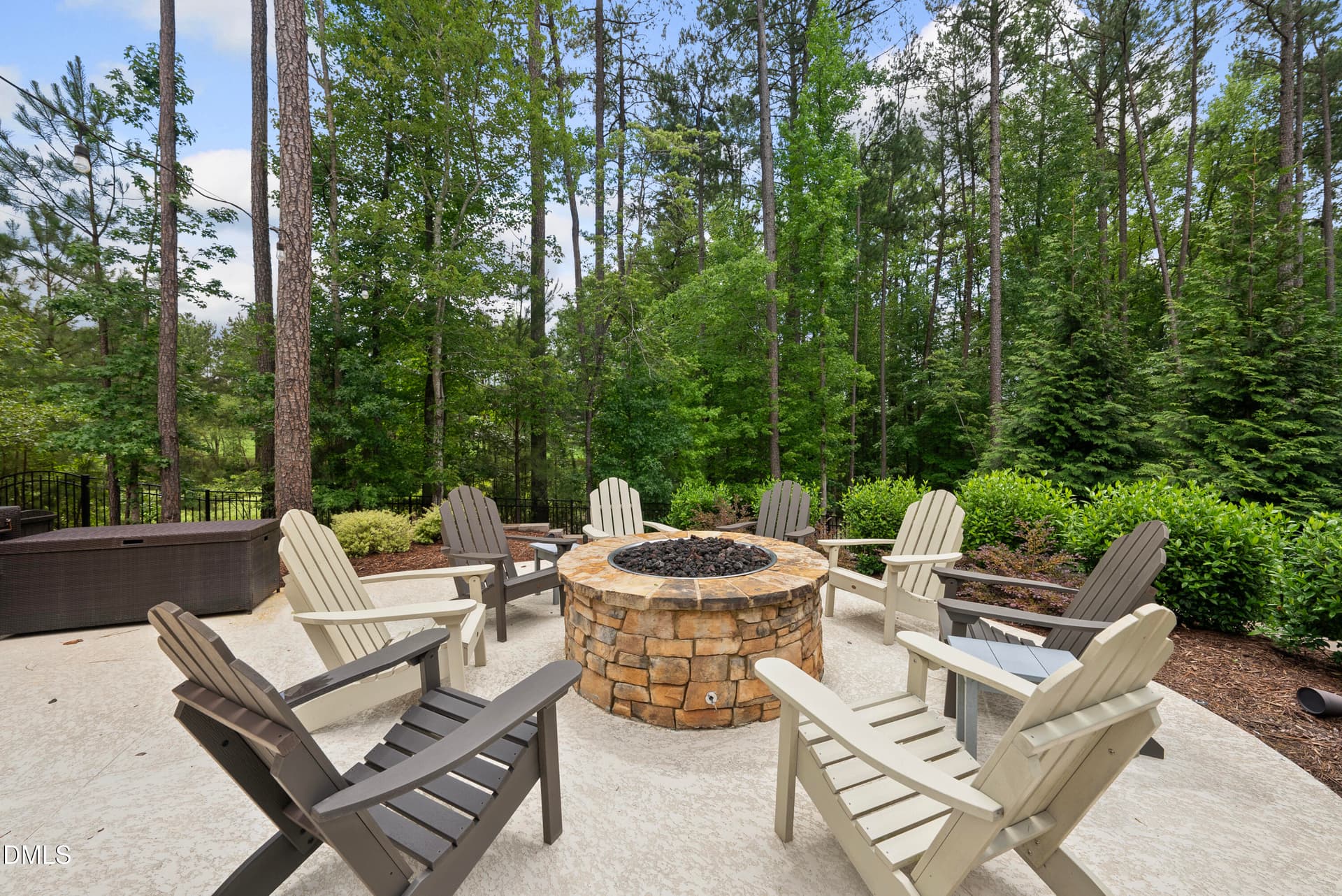 DSC01018 - 8108 Fergus Court, Wake Forest, NC 27587