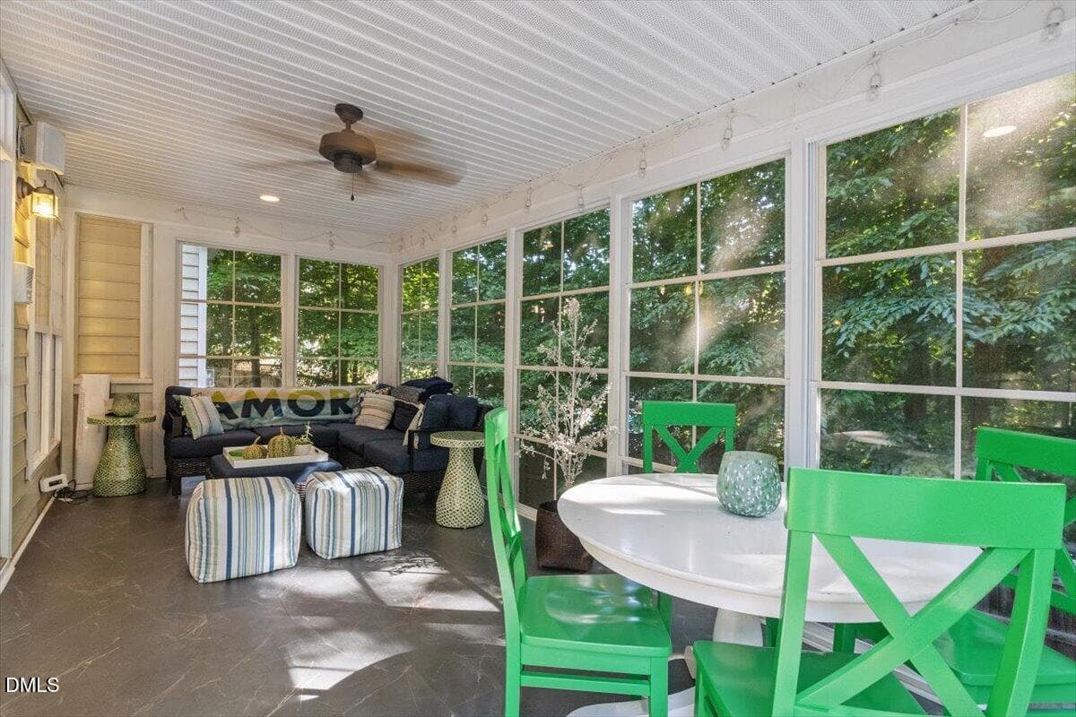 011-2209 Summer Elms Ct [3213575]_071120 - 2209 Summer Elms Court, Raleigh, NC 27614, Raleigh