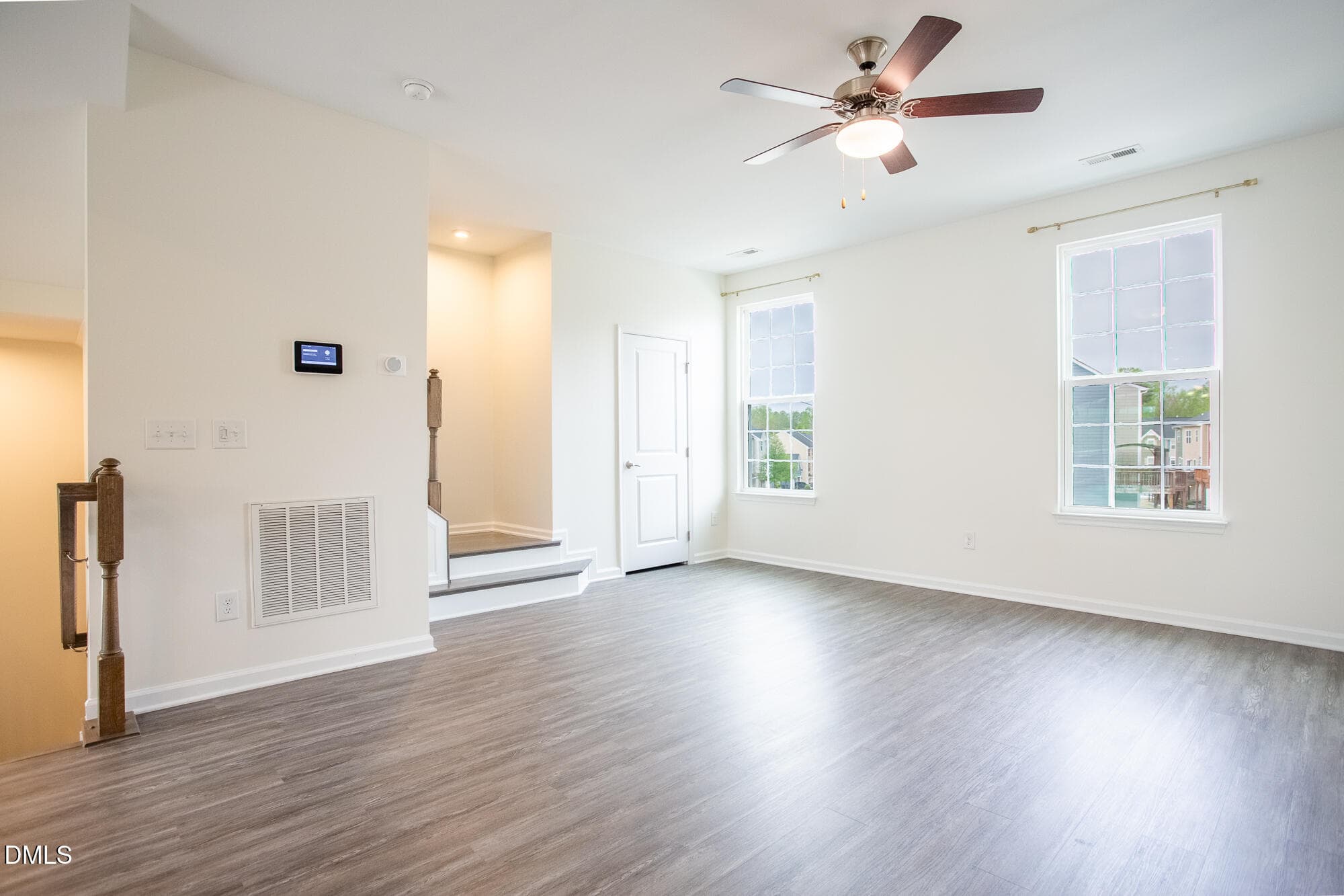 RF071126-10 - 240 Brier Summit Place, Durham, NC 27703, Durham