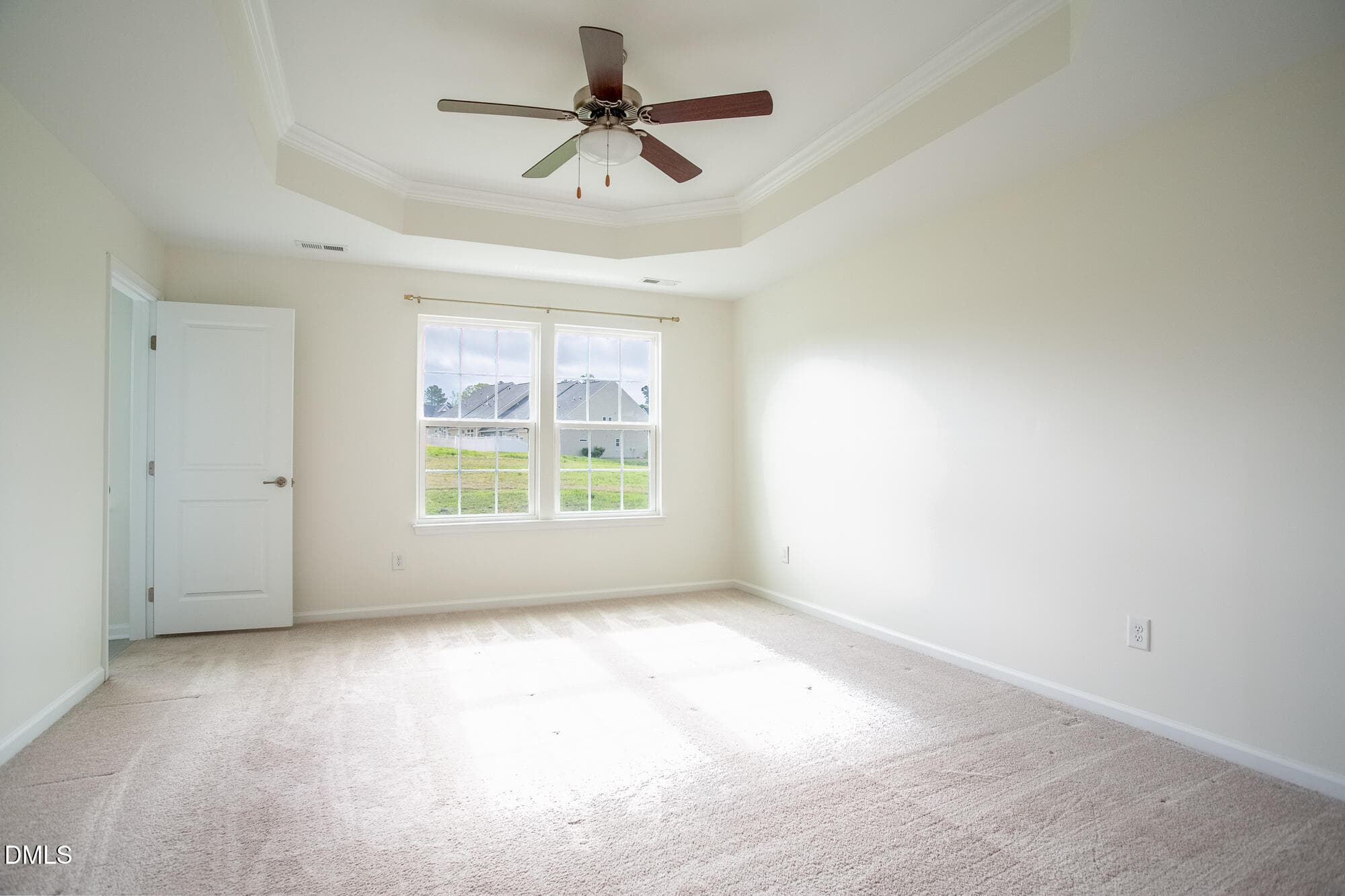 RF071126-14 - 240 Brier Summit Place, Durham, NC 27703, Durham