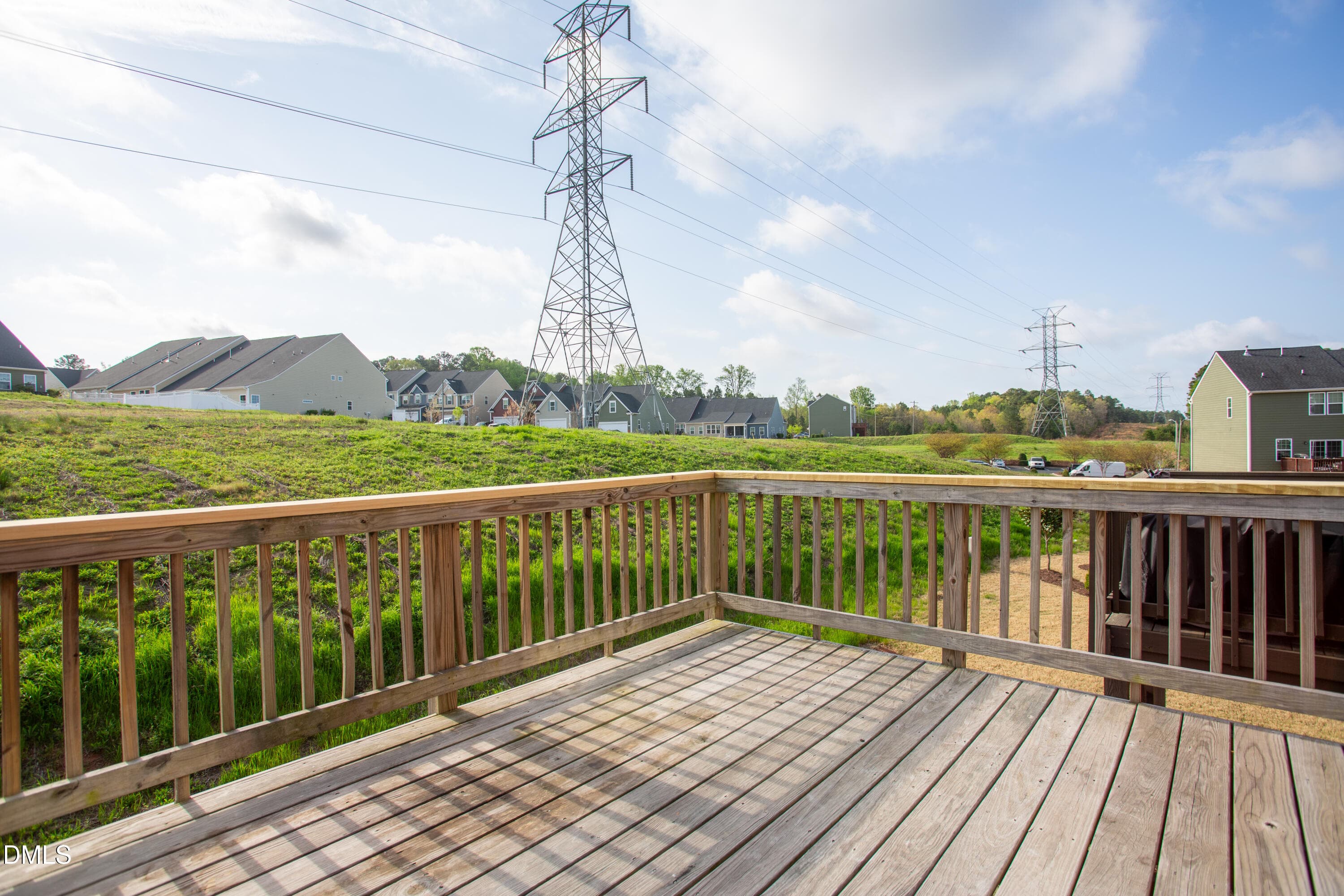 RF040226-2-2 - 240 Brier Summit Place, Durham, NC 27703, Durham
