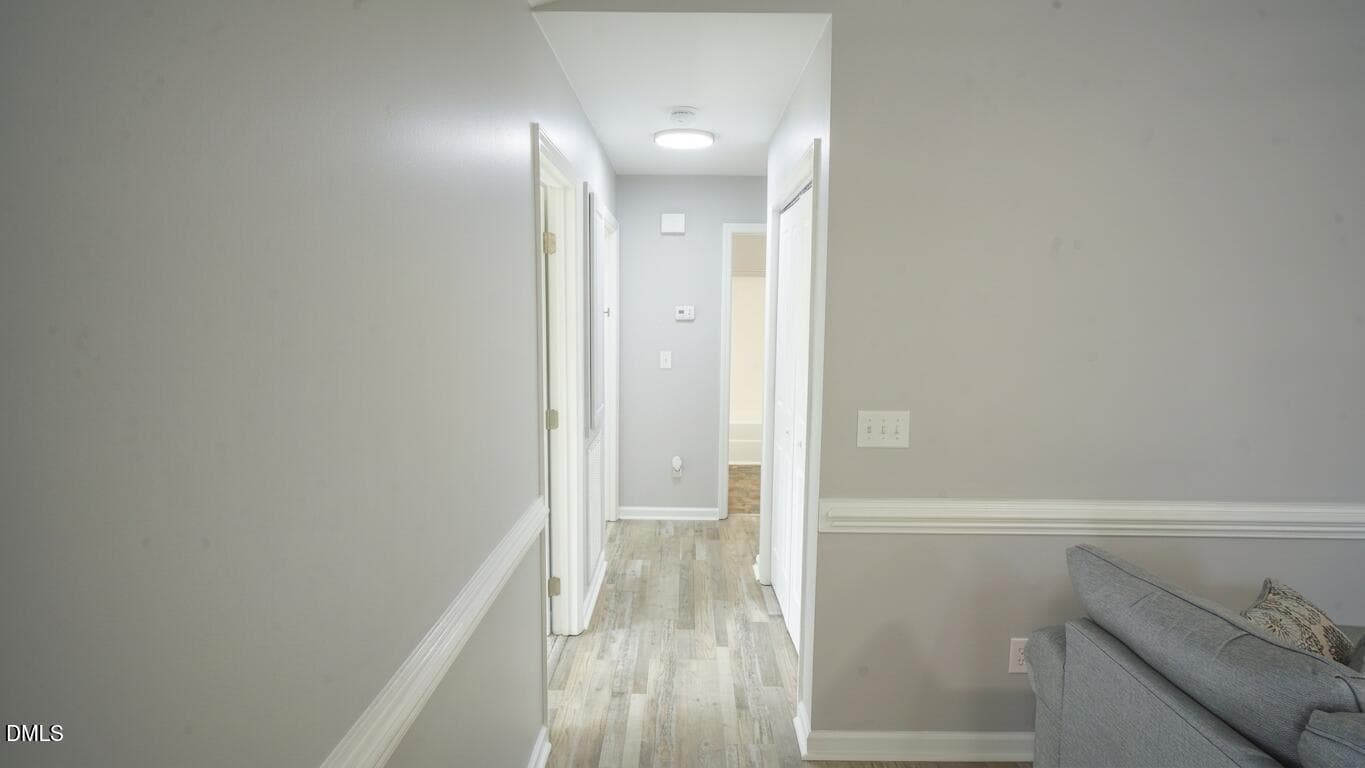 trey drive image 7 - 104 Trey Drive, Benson, NC 27504