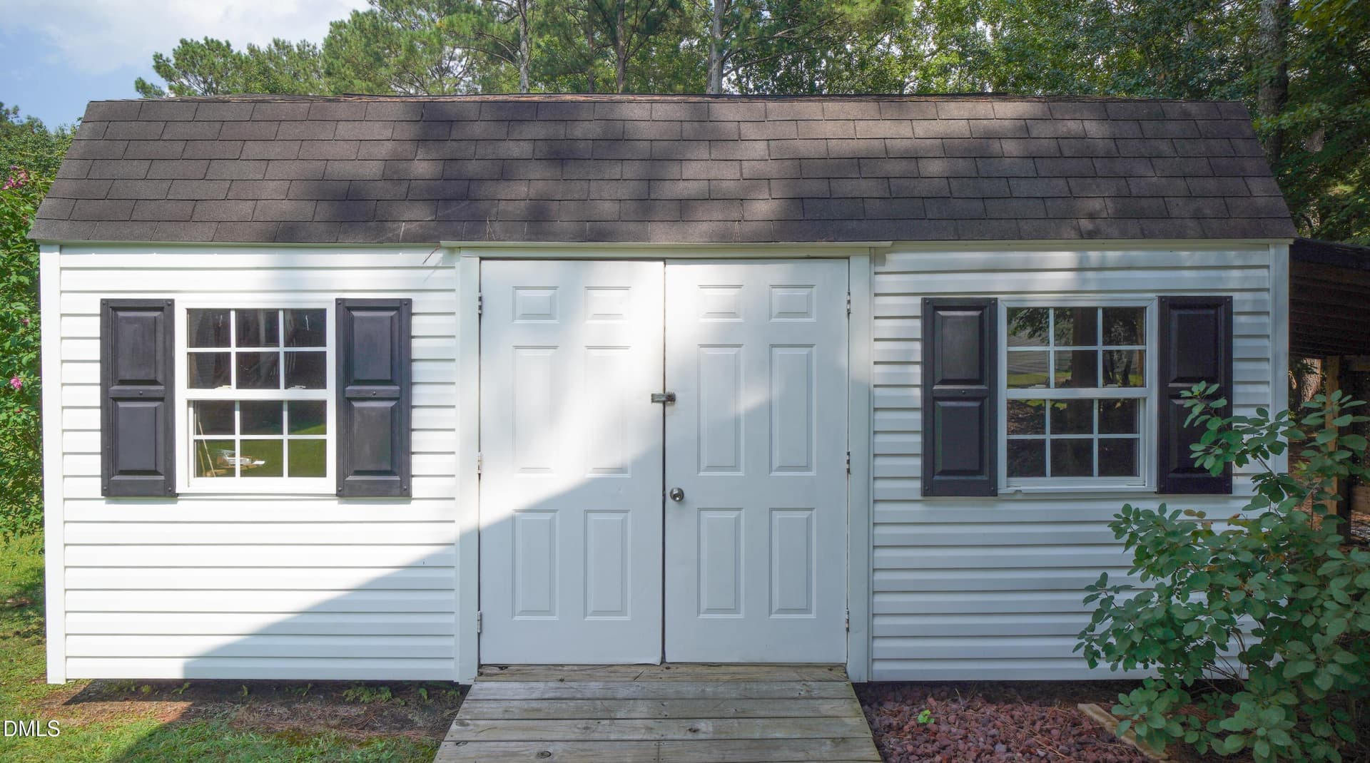treydr (24 of 27) smaller - 104 Trey Drive, Benson, NC 27504