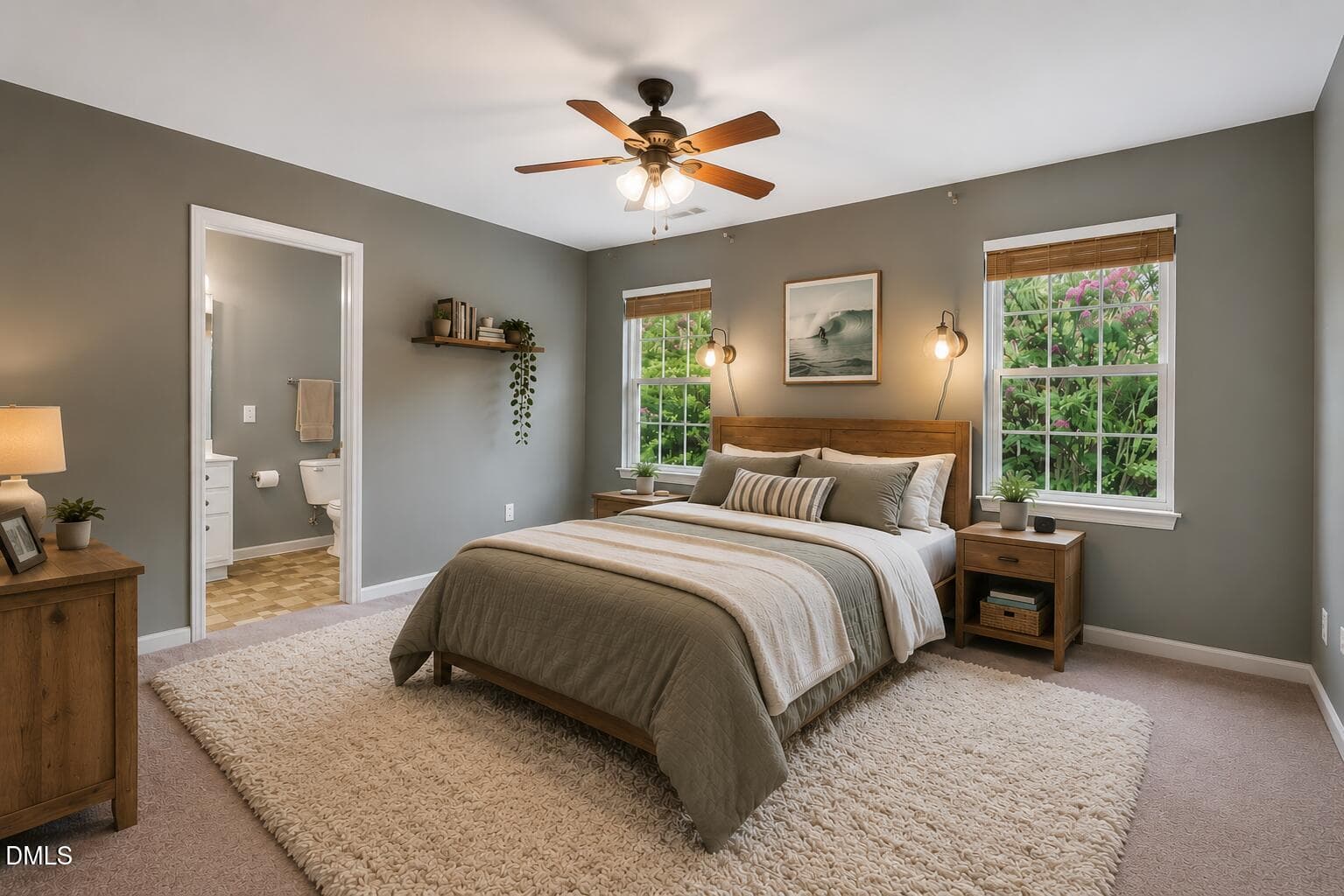 Virtual Option - 295 Plaza Drive D, Chapel Hill, NC 27517, Chapel Hill