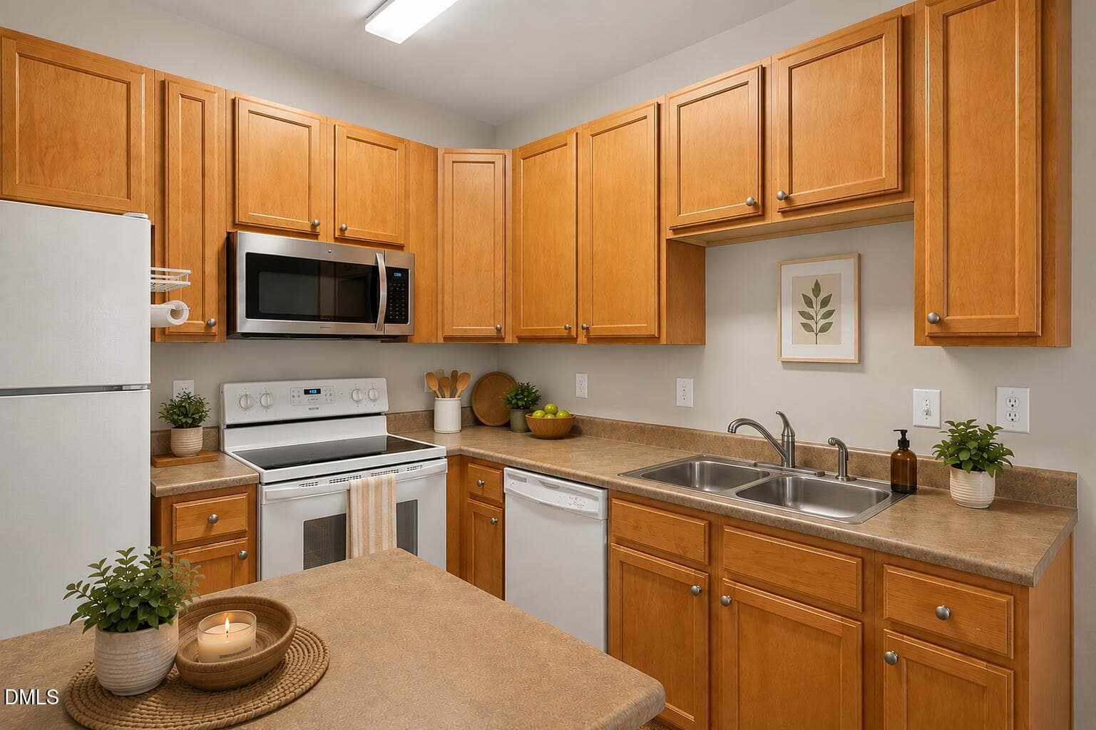 Virtual - 295 Plaza Drive D, Chapel Hill, NC 27517, Chapel Hill