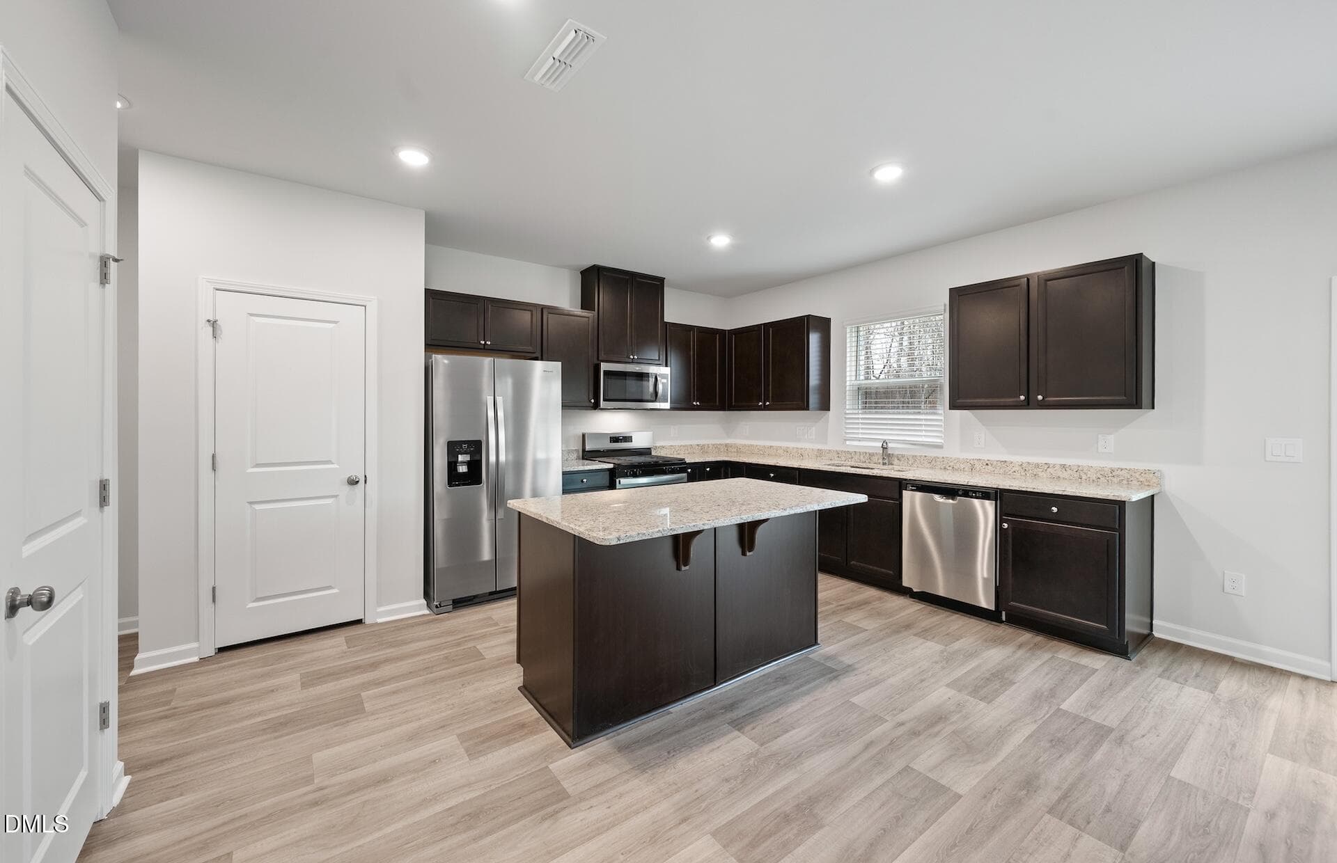 CF lot 10 (8) - 1128 Sawmill Grove Drive, Durham, NC 27704, Durham