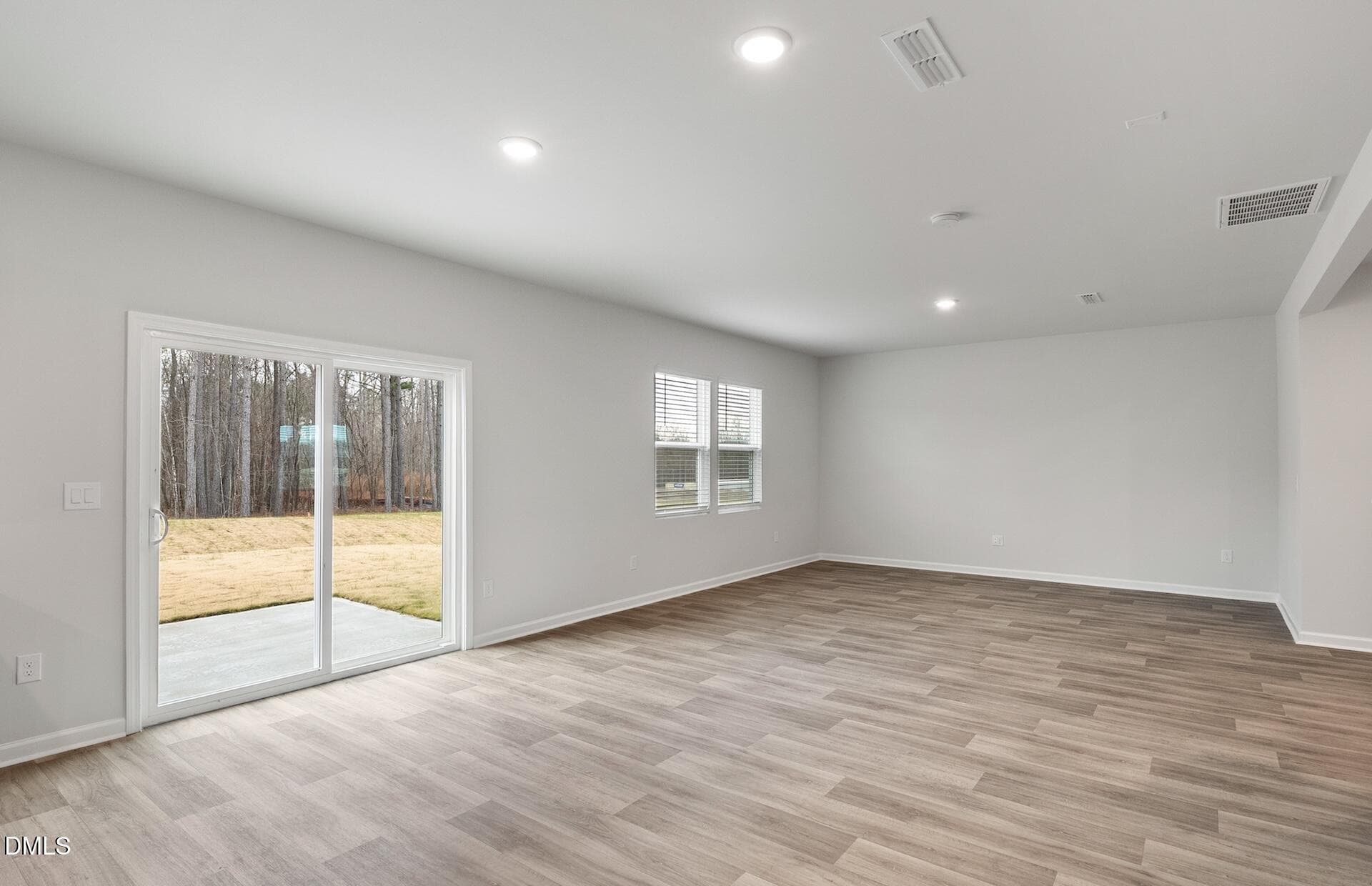 CF lot 10 (10) - 1128 Sawmill Grove Drive, Durham, NC 27704, Durham