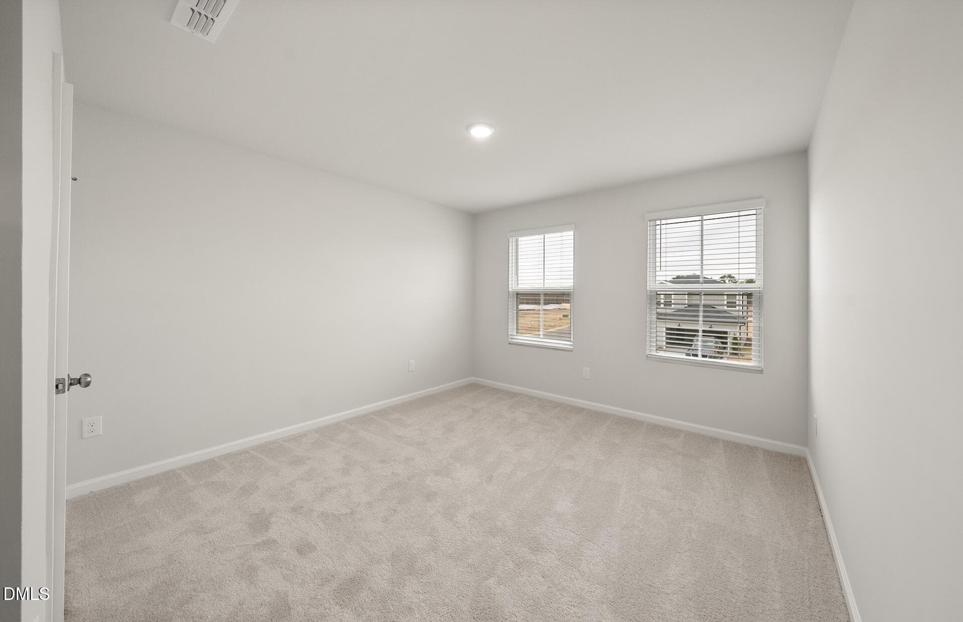 CF lot 10 second floor (7) - 1128 Sawmill Grove Drive, Durham, NC 27704, Durham