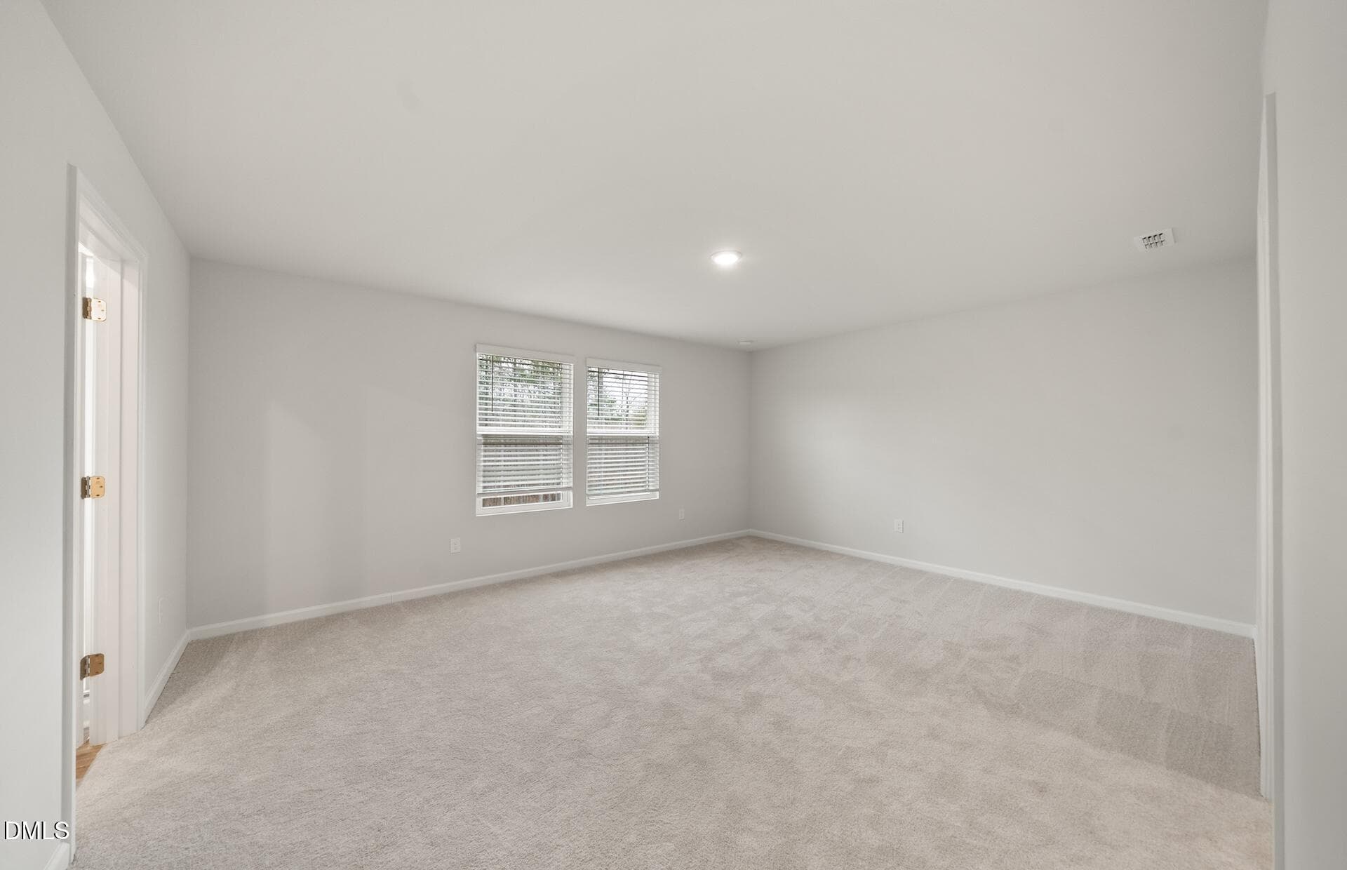 CF lot 10 second floor (8) - 1128 Sawmill Grove Drive, Durham, NC 27704, Durham