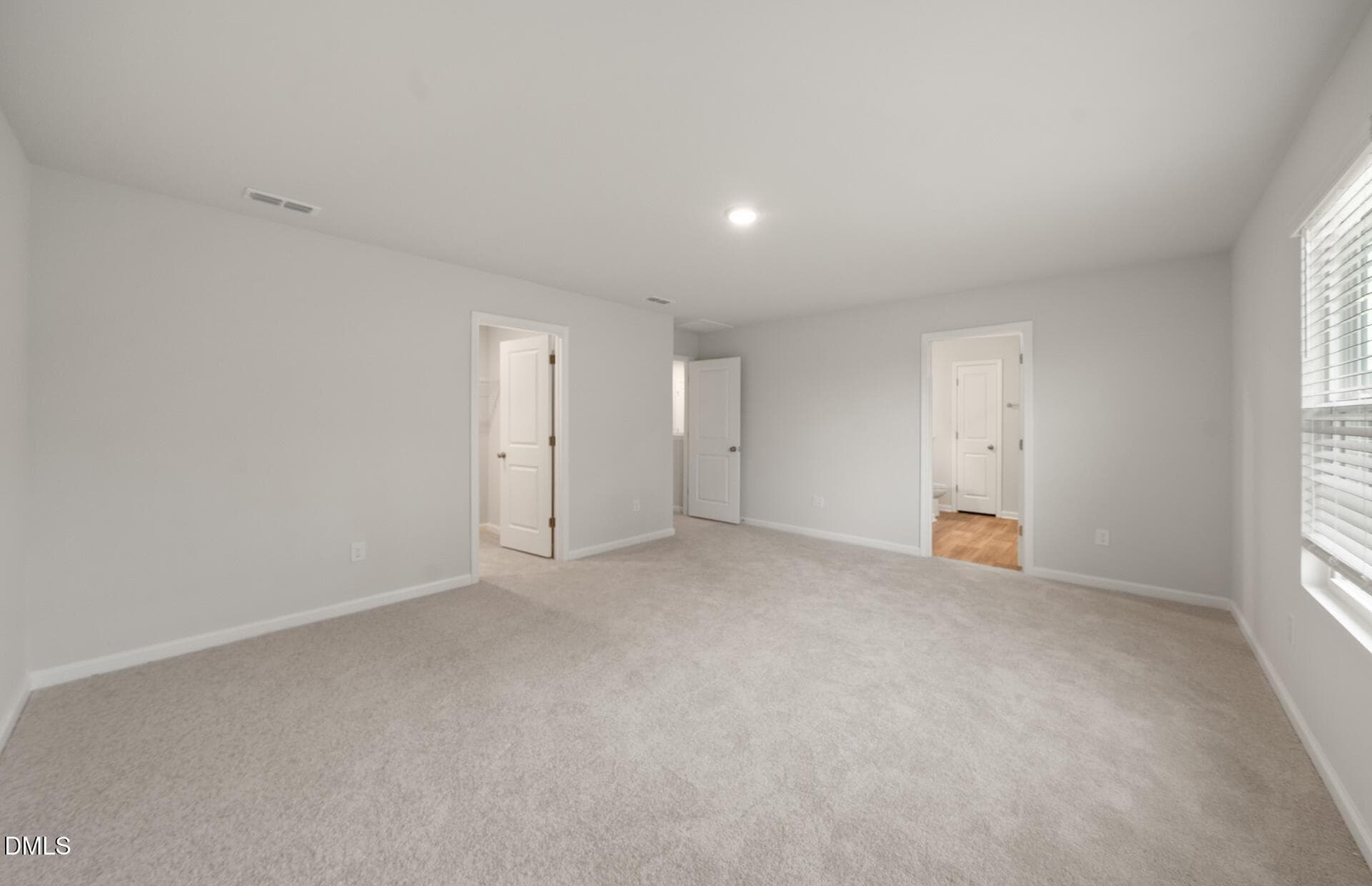 CF lot 10 second floor (9) - 1128 Sawmill Grove Drive, Durham, NC 27704, Durham
