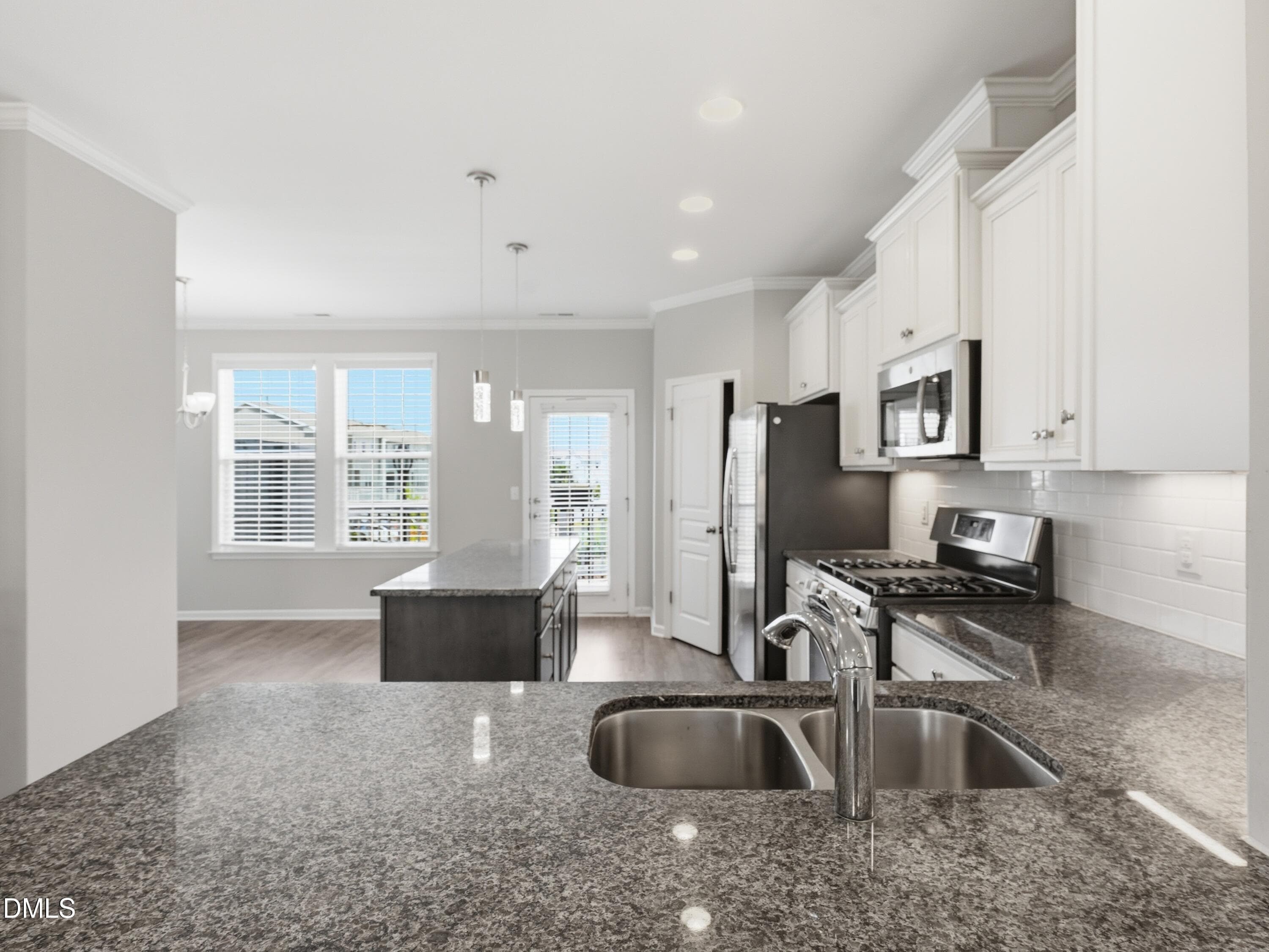 A7V00411 - 6028 Kayton Street, Raleigh, NC 27616, Raleigh