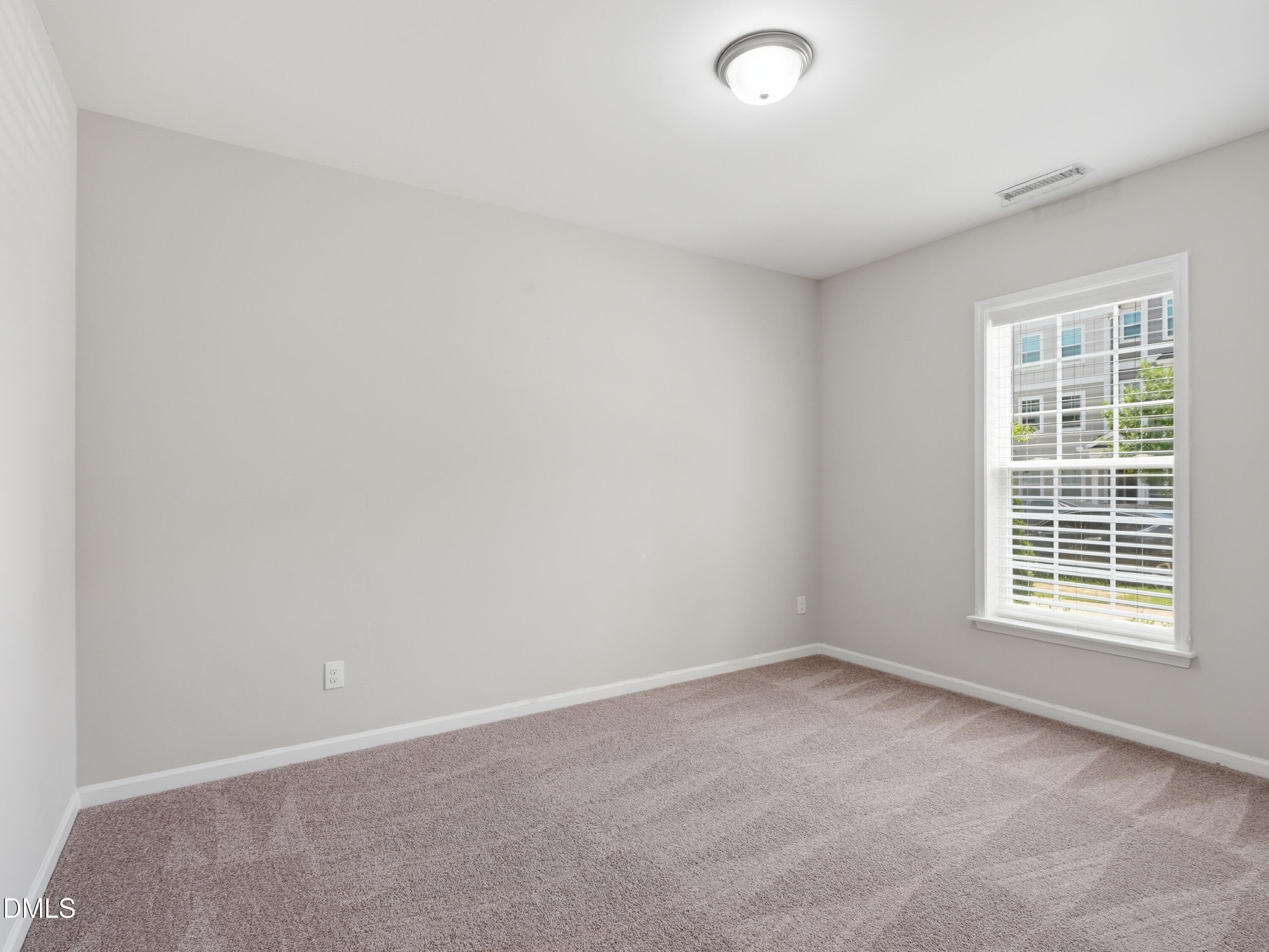 A7V00426 - 6028 Kayton Street, Raleigh, NC 27616, Raleigh