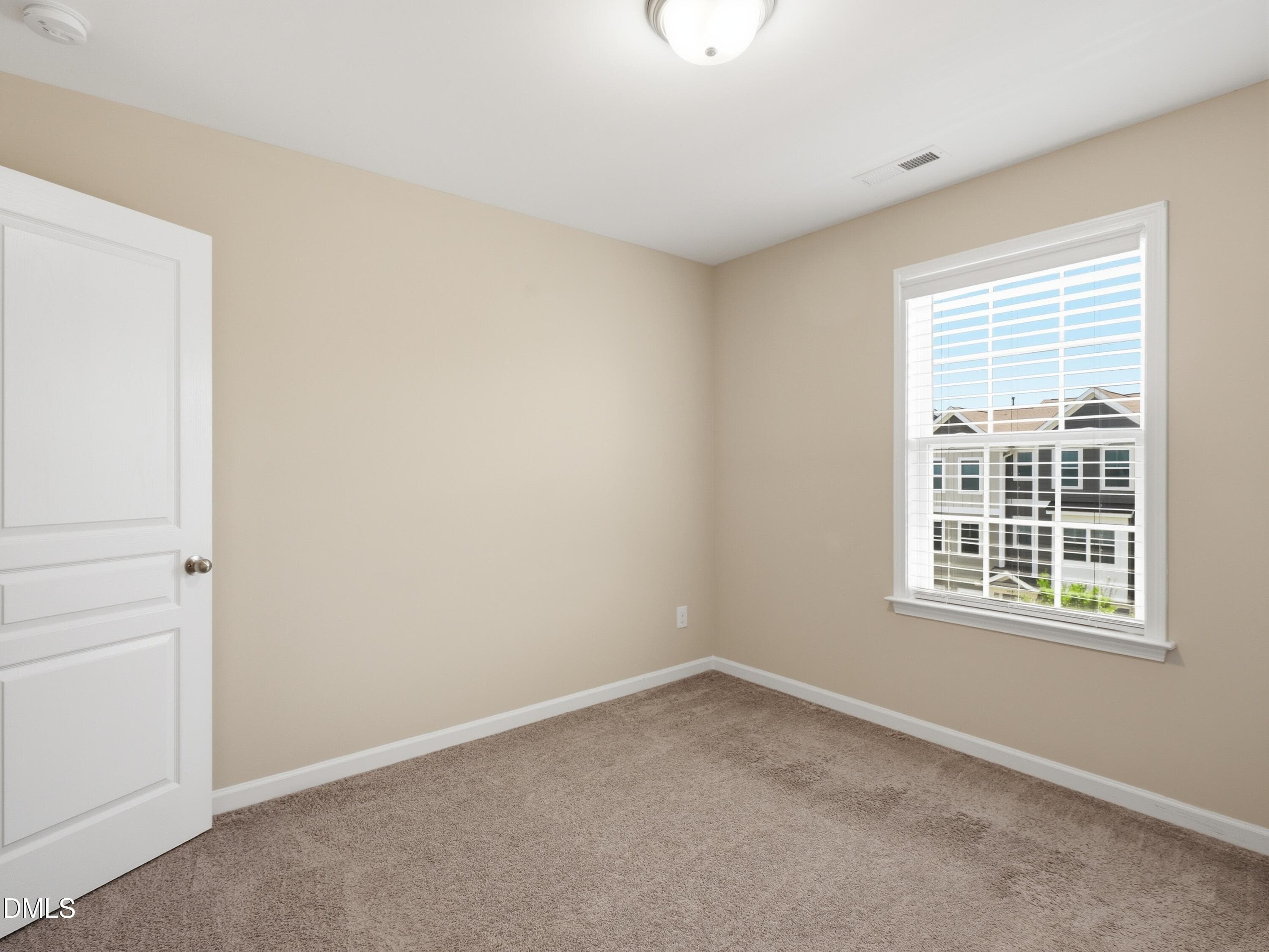 A7V00459 - 6028 Kayton Street, Raleigh, NC 27616, Raleigh