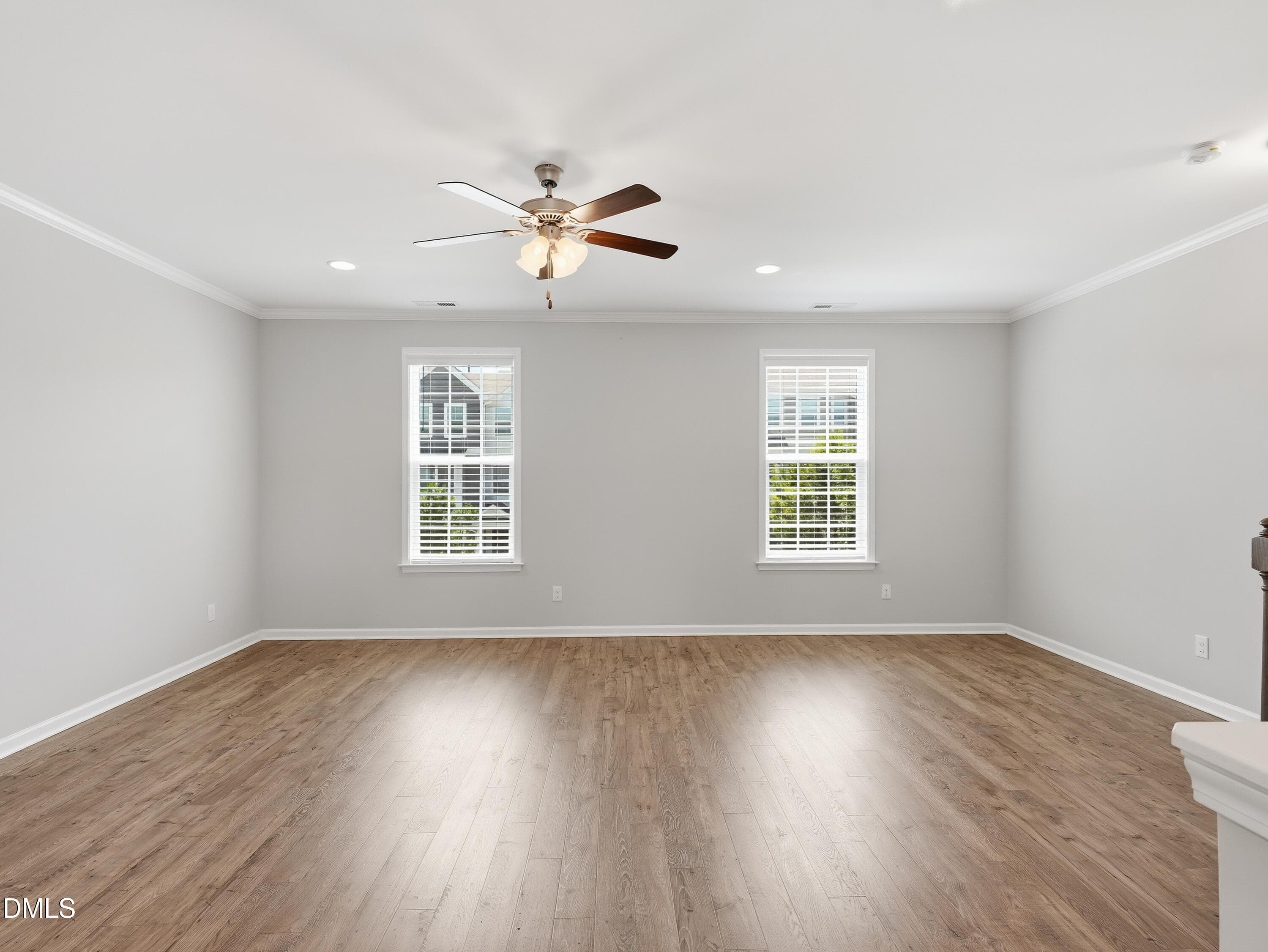 A7V00414 - 6028 Kayton Street, Raleigh, NC 27616, Raleigh