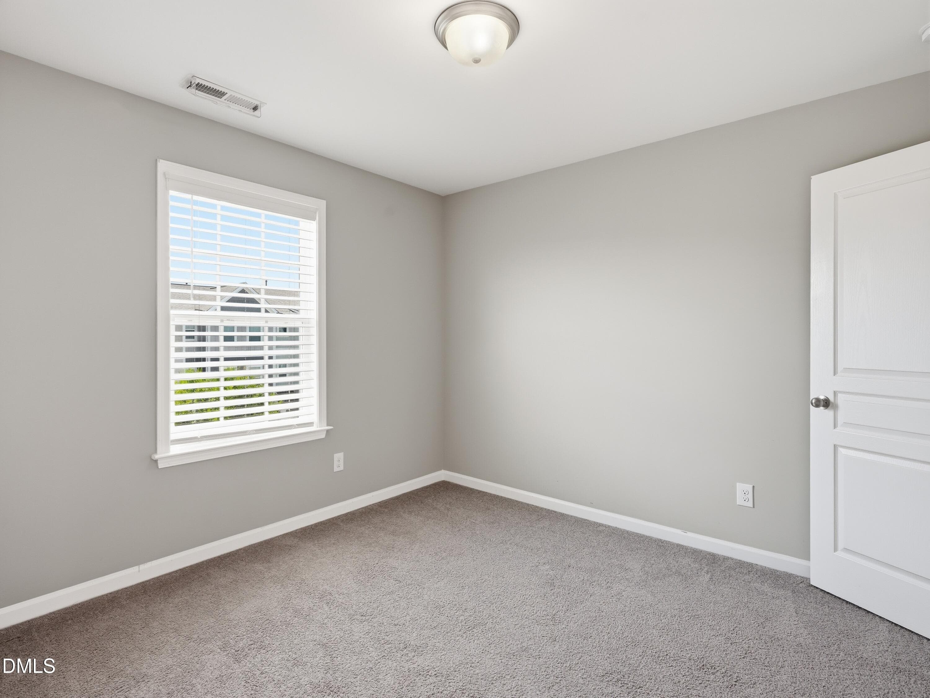 A7V00462 - 6028 Kayton Street, Raleigh, NC 27616, Raleigh