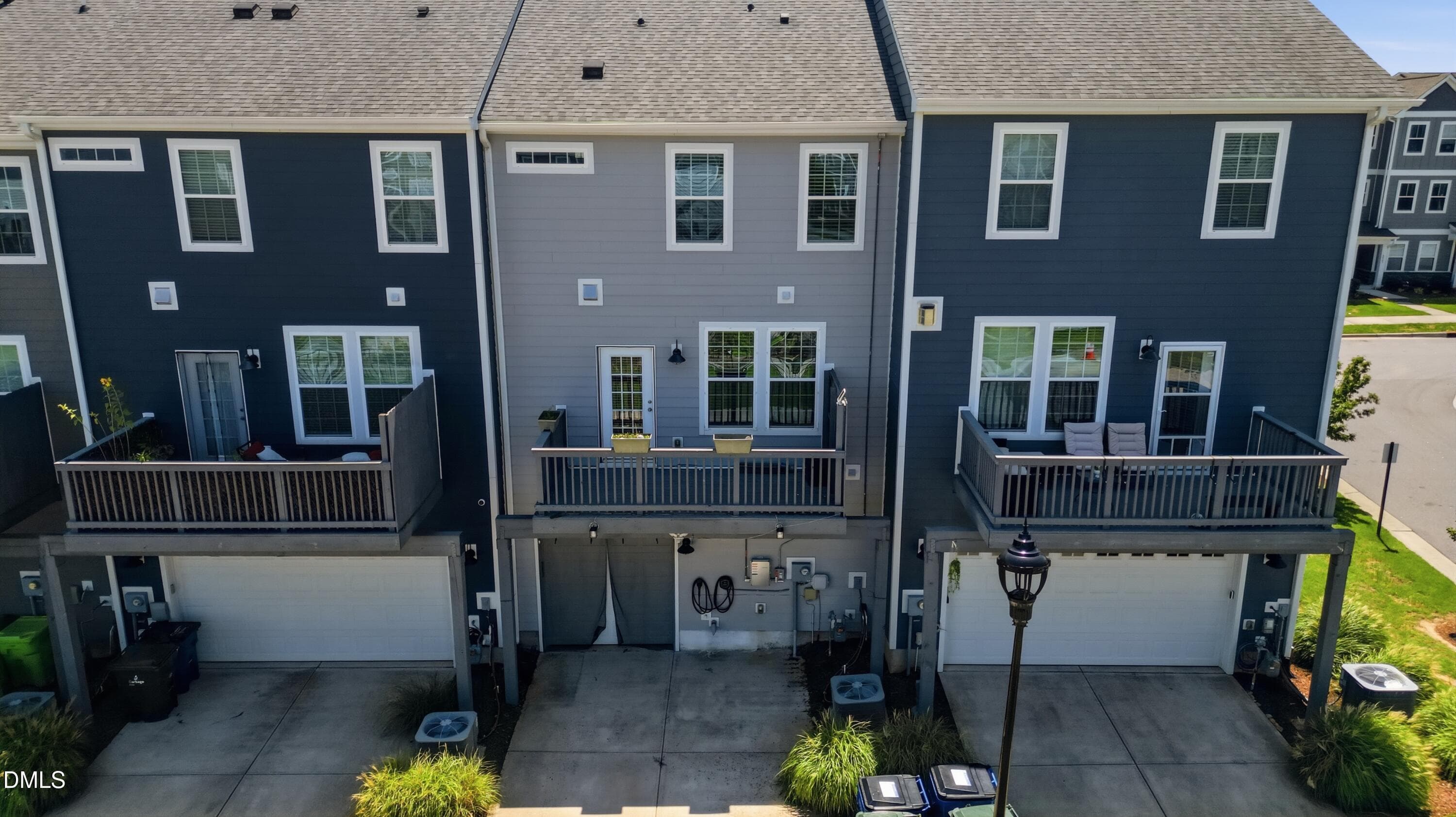 DJI_0607 - 6028 Kayton Street, Raleigh, NC 27616, Raleigh