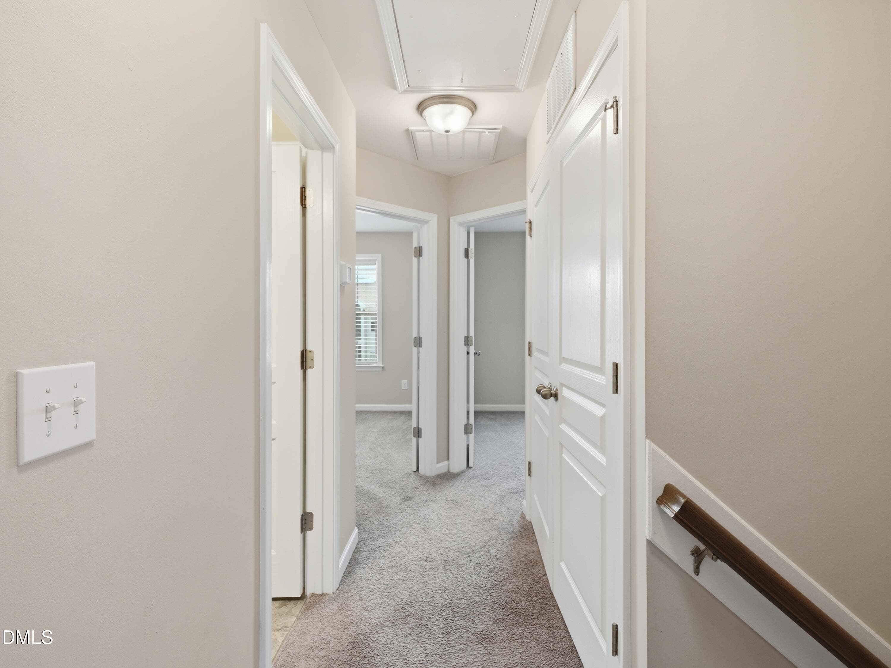 A7V00468 - 6028 Kayton Street, Raleigh, NC 27616, Raleigh