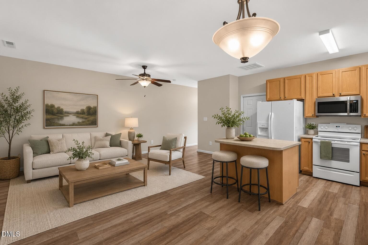 Virtual - 295 Plaza Drive D, Chapel Hill, NC 27517, Chapel Hill