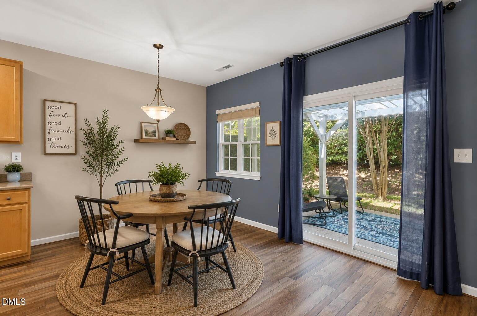 Virtual - 295 Plaza Drive D, Chapel Hill, NC 27517, Chapel Hill