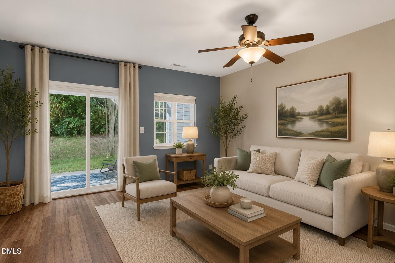 Virtual - 295 Plaza Drive D, Chapel Hill, NC 27517, Chapel Hill