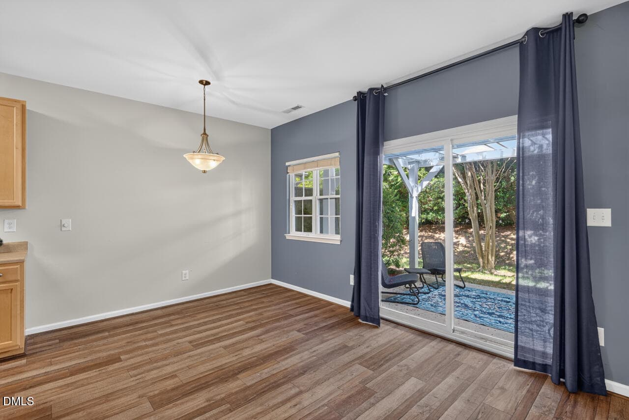 11 - 295 Plaza Drive D, Chapel Hill, NC 27517, Chapel Hill