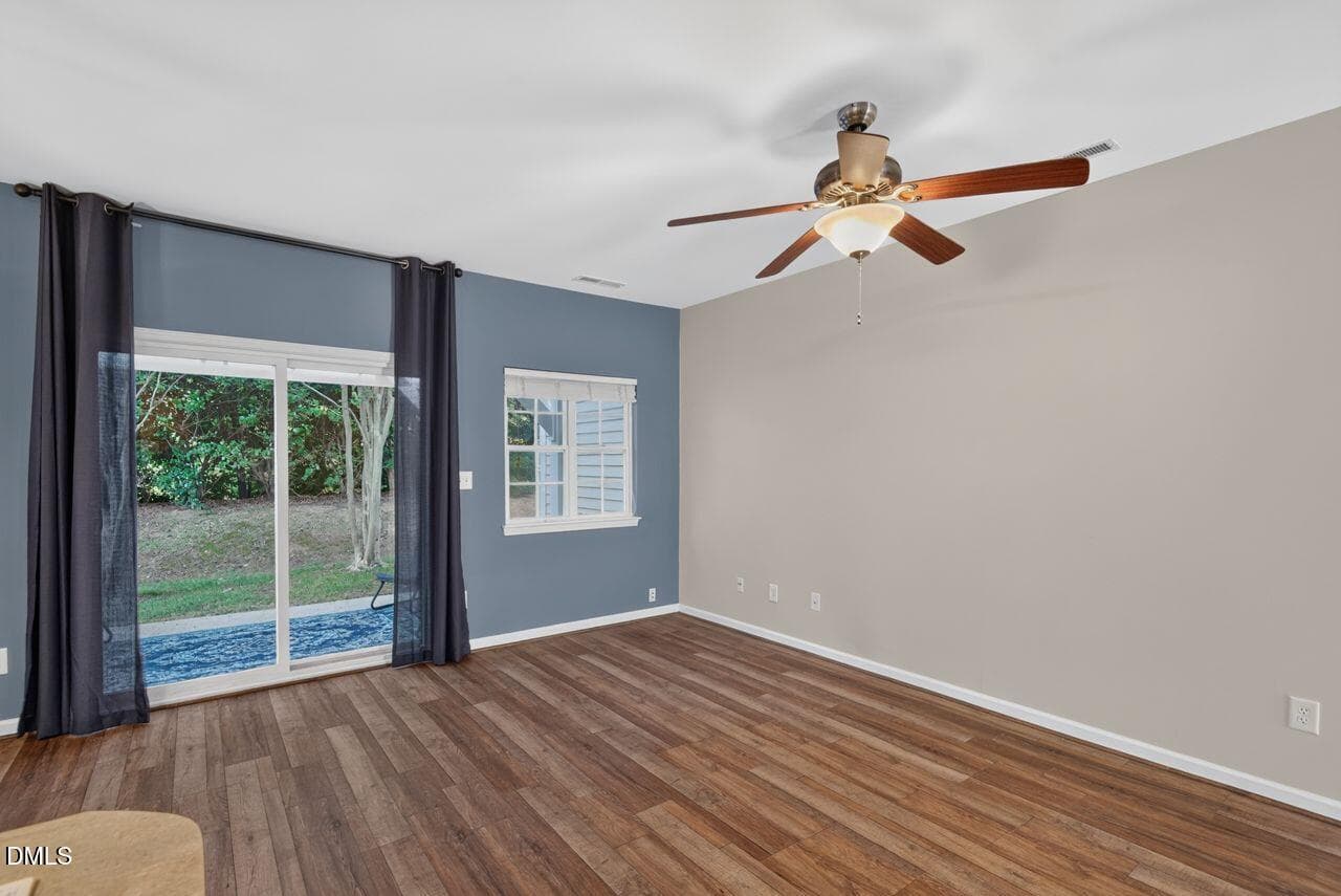 OpnO20mg - 295 Plaza Drive D, Chapel Hill, NC 27517, Chapel Hill