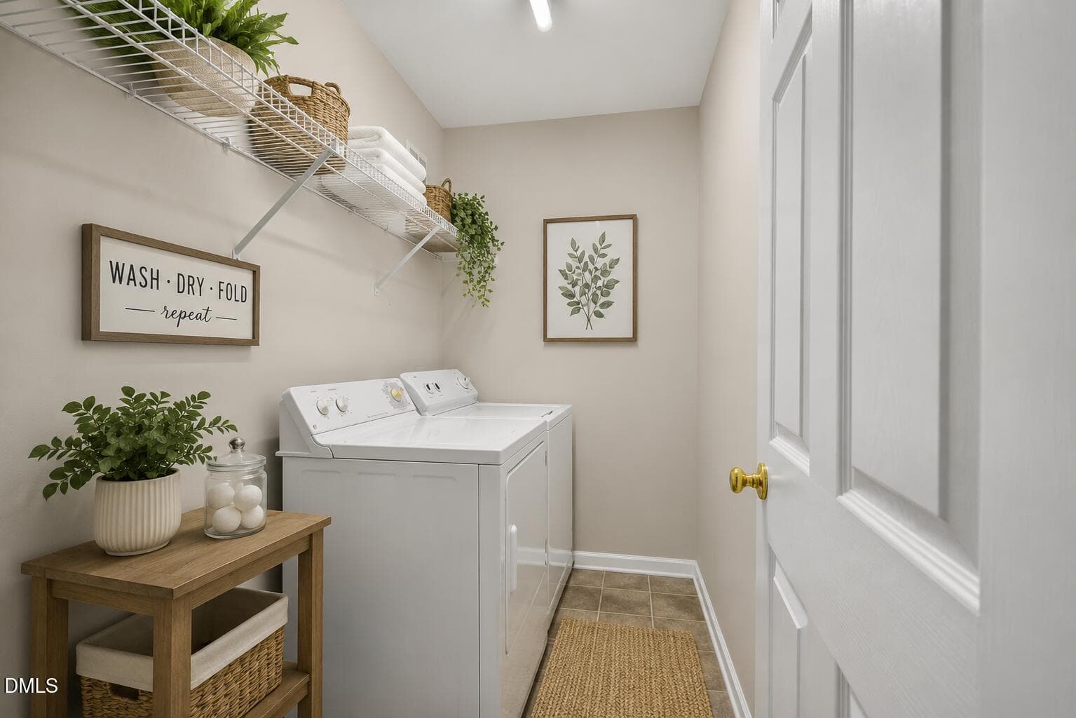Virtual - 295 Plaza Drive D, Chapel Hill, NC 27517, Chapel Hill