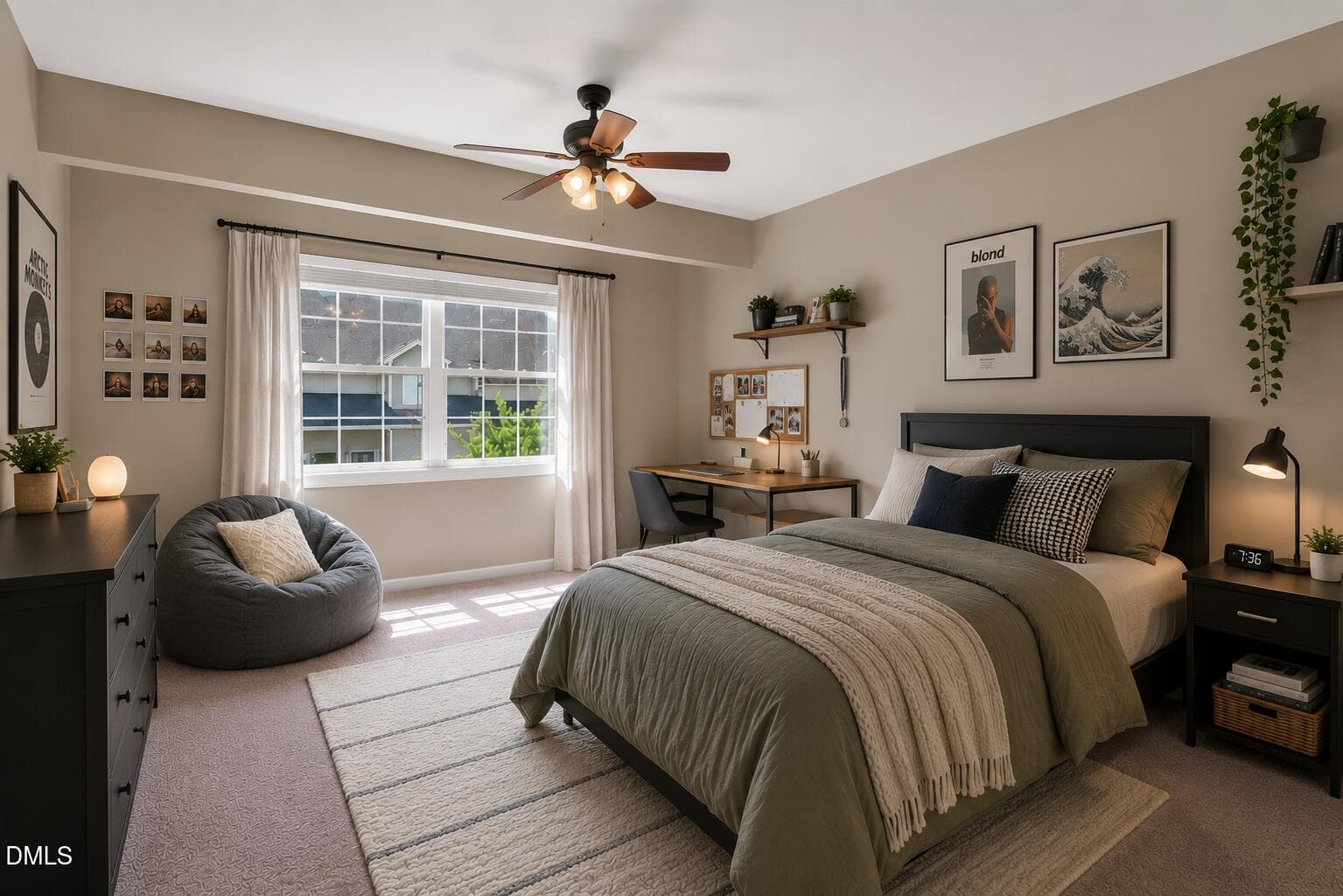 Virtual option 2 - 295 Plaza Drive D, Chapel Hill, NC 27517, Chapel Hill