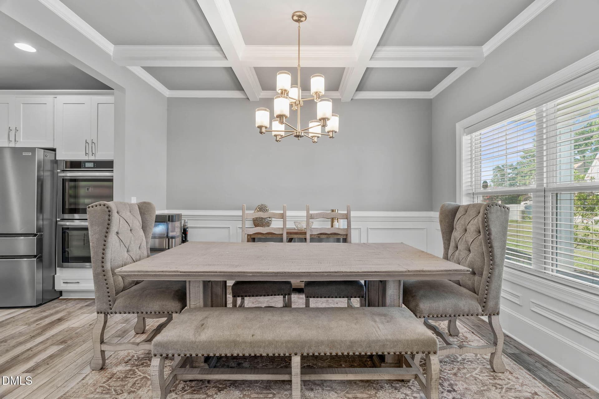 A-3 - 200 Sutherland Drive, Franklinton, NC 27525