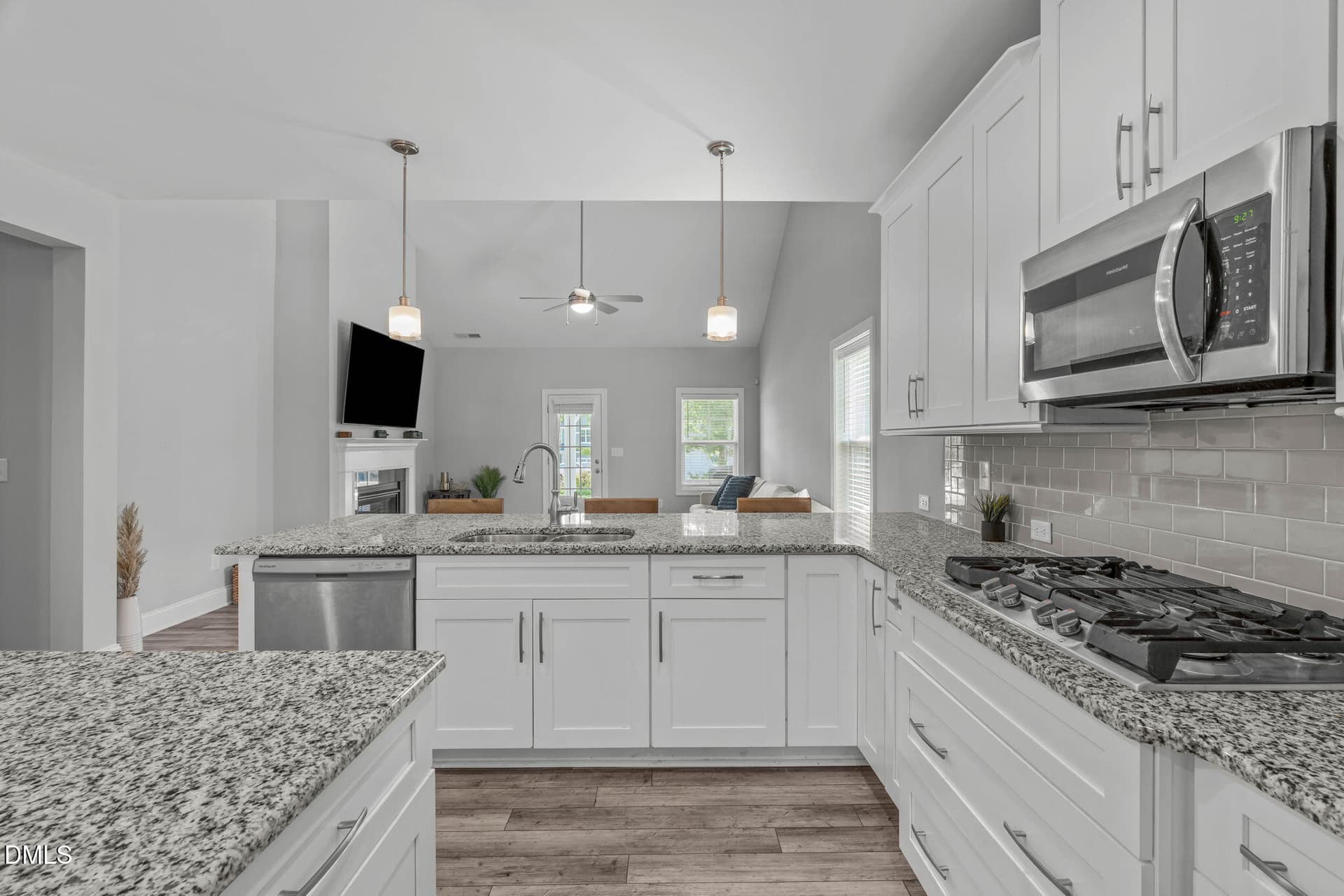 A-9 - 200 Sutherland Drive, Franklinton, NC 27525