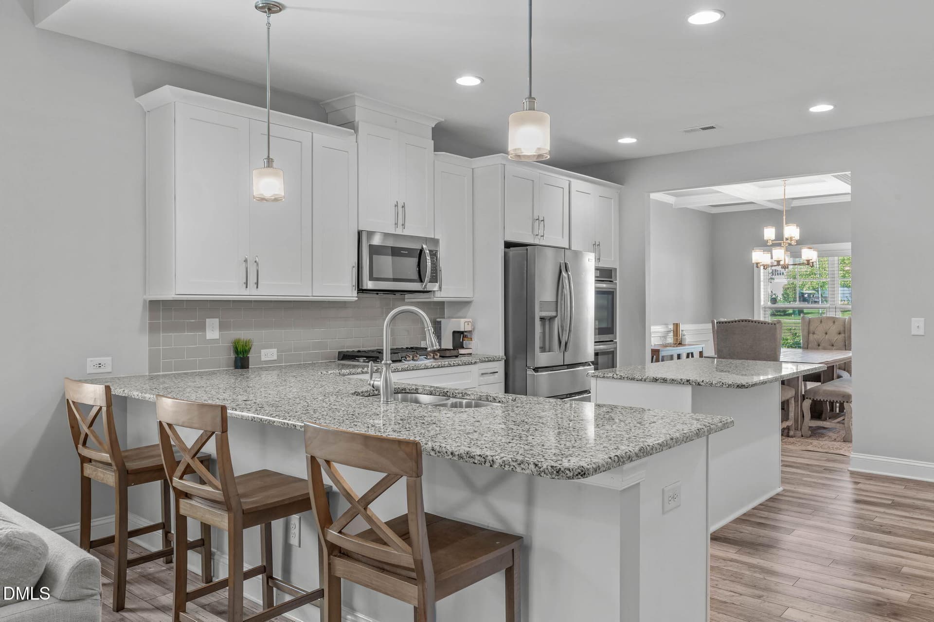 A-10 - 200 Sutherland Drive, Franklinton, NC 27525