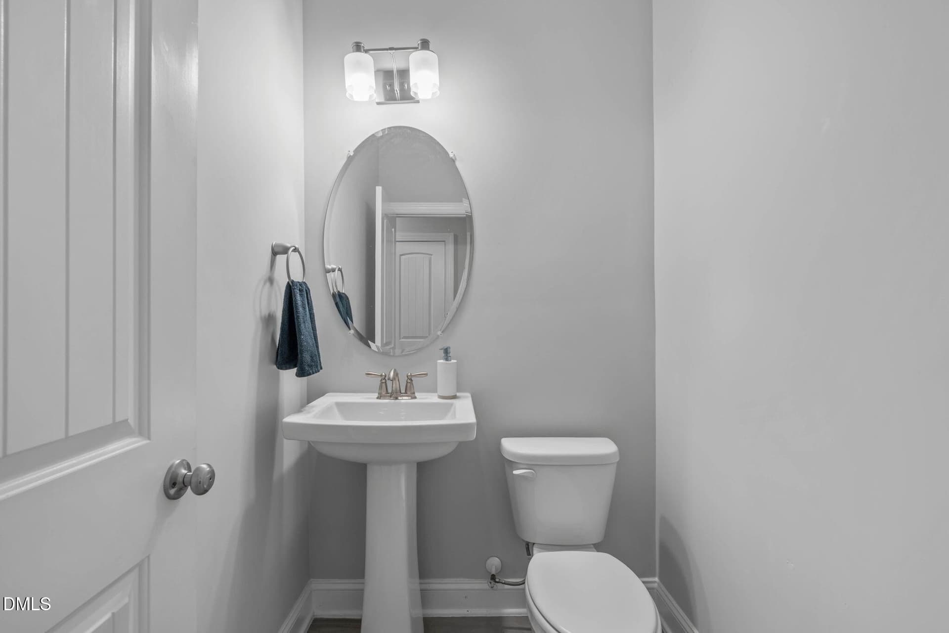 A-14 - 200 Sutherland Drive, Franklinton, NC 27525