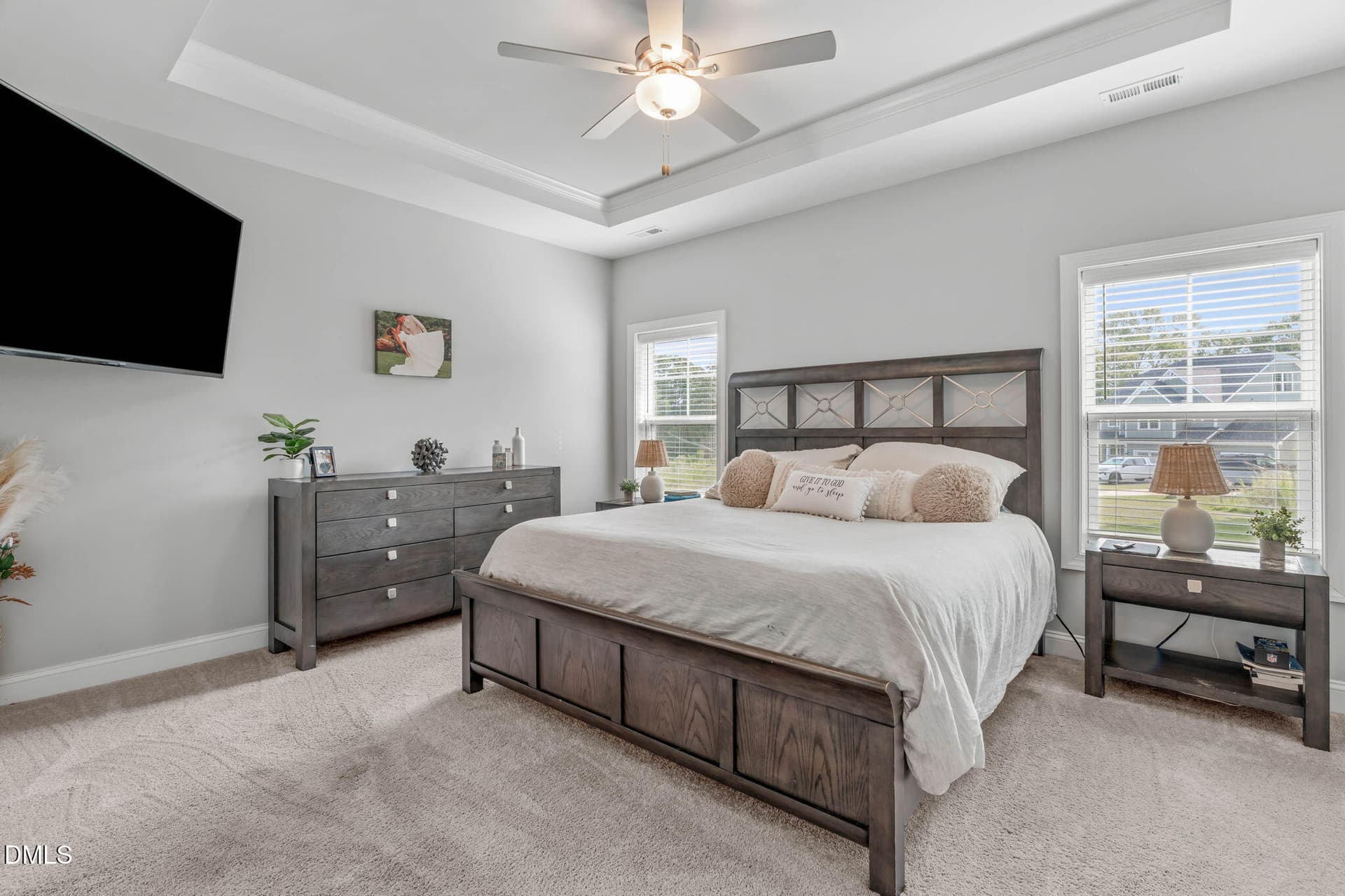 A-15 - 200 Sutherland Drive, Franklinton, NC 27525