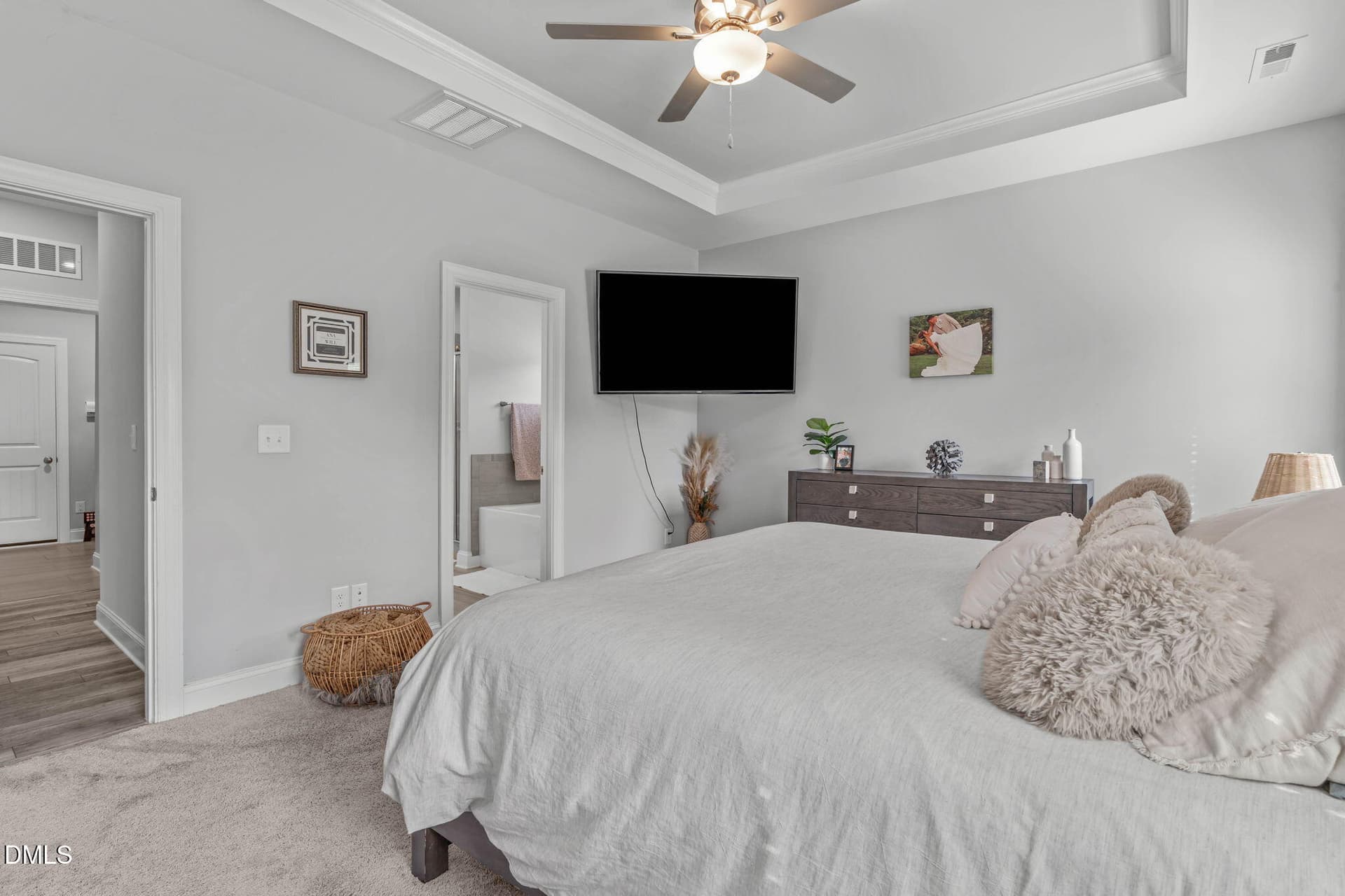 A-16 - 200 Sutherland Drive, Franklinton, NC 27525