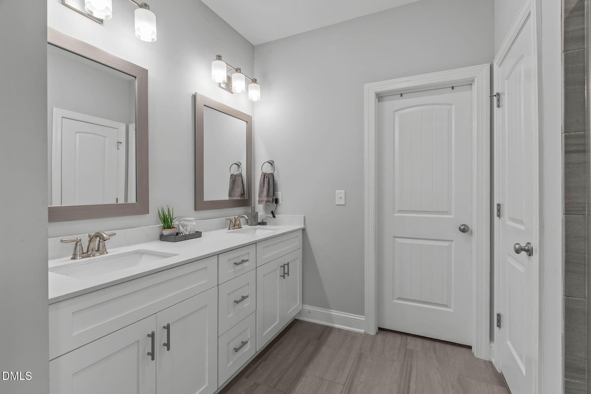 A-18 - 200 Sutherland Drive, Franklinton, NC 27525