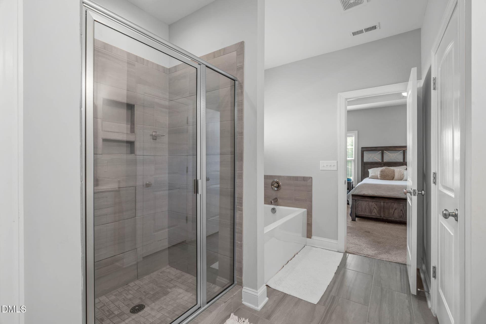A-19 - 200 Sutherland Drive, Franklinton, NC 27525