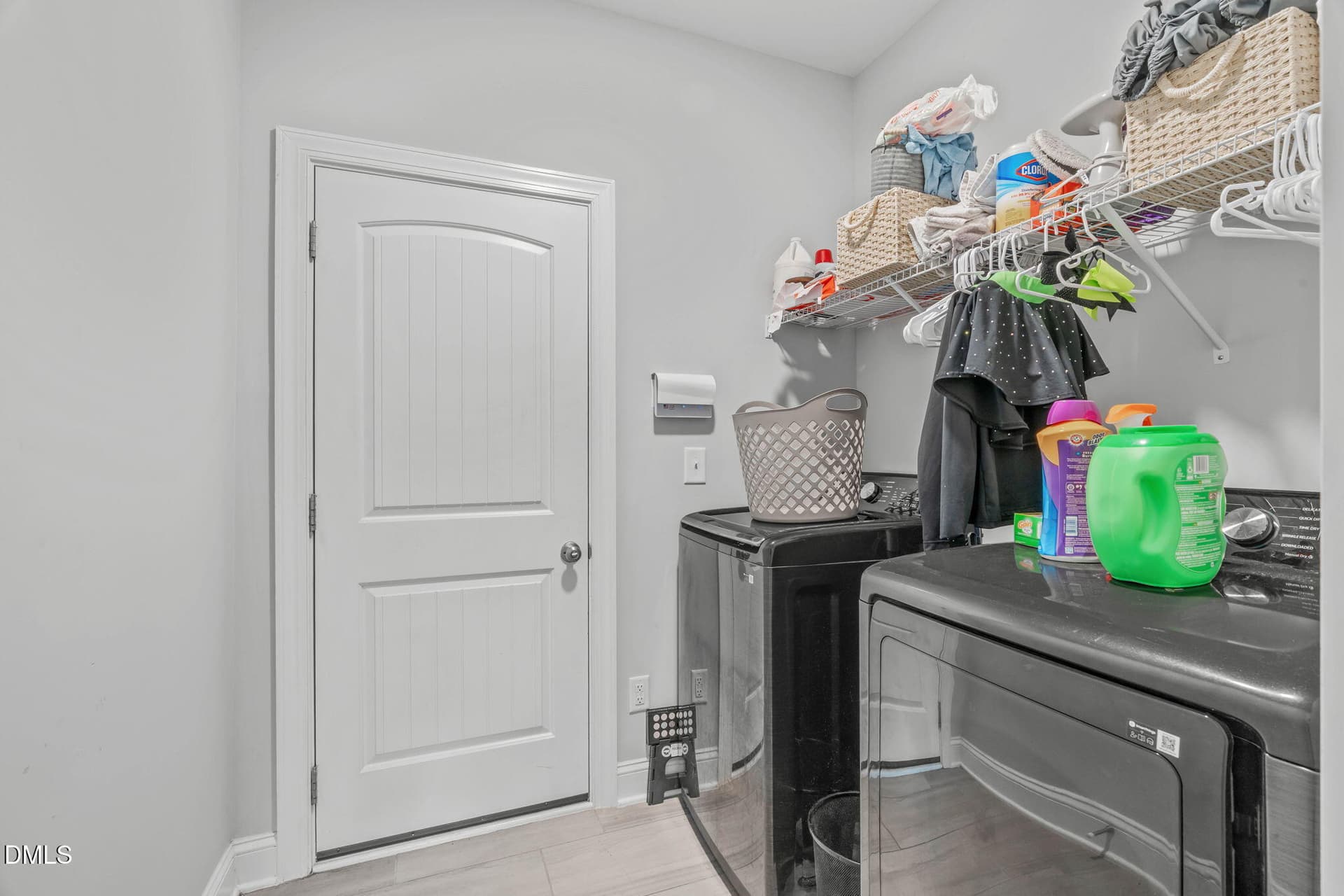 A-20 - 200 Sutherland Drive, Franklinton, NC 27525